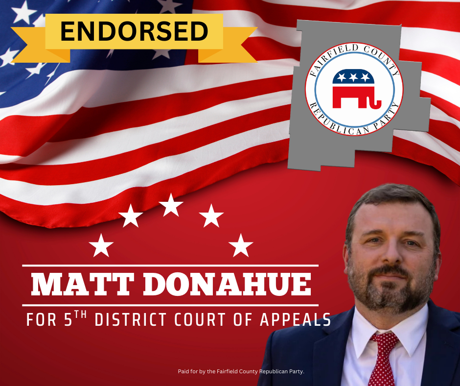 Matt Donahue- COA.png