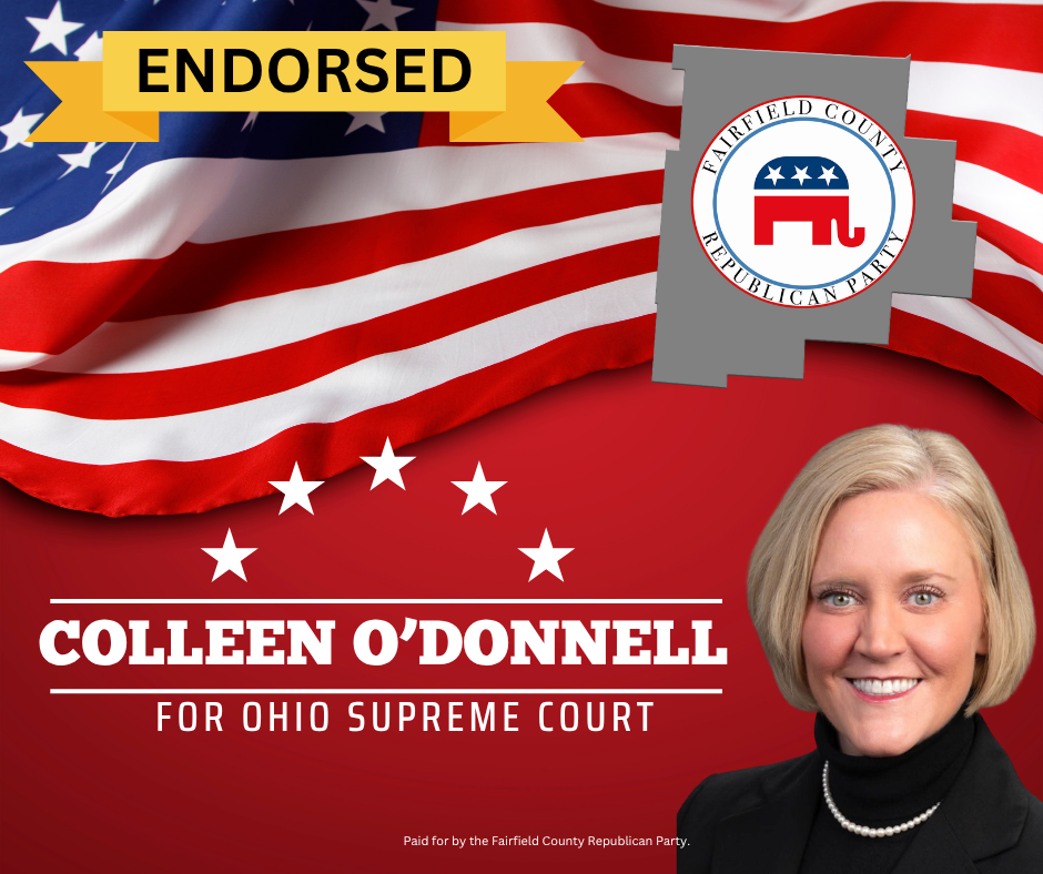 Colleen O'Donnell- Supreme Court.png