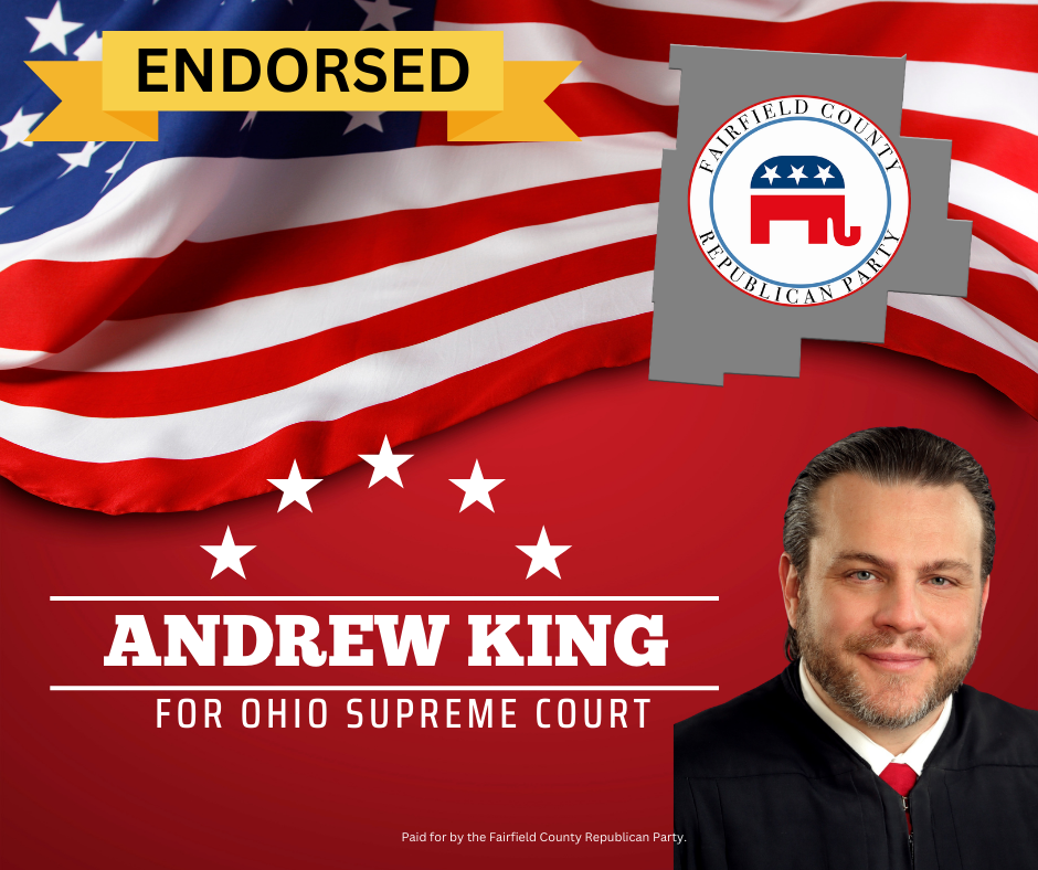 Andrew King- Supreme Court.png