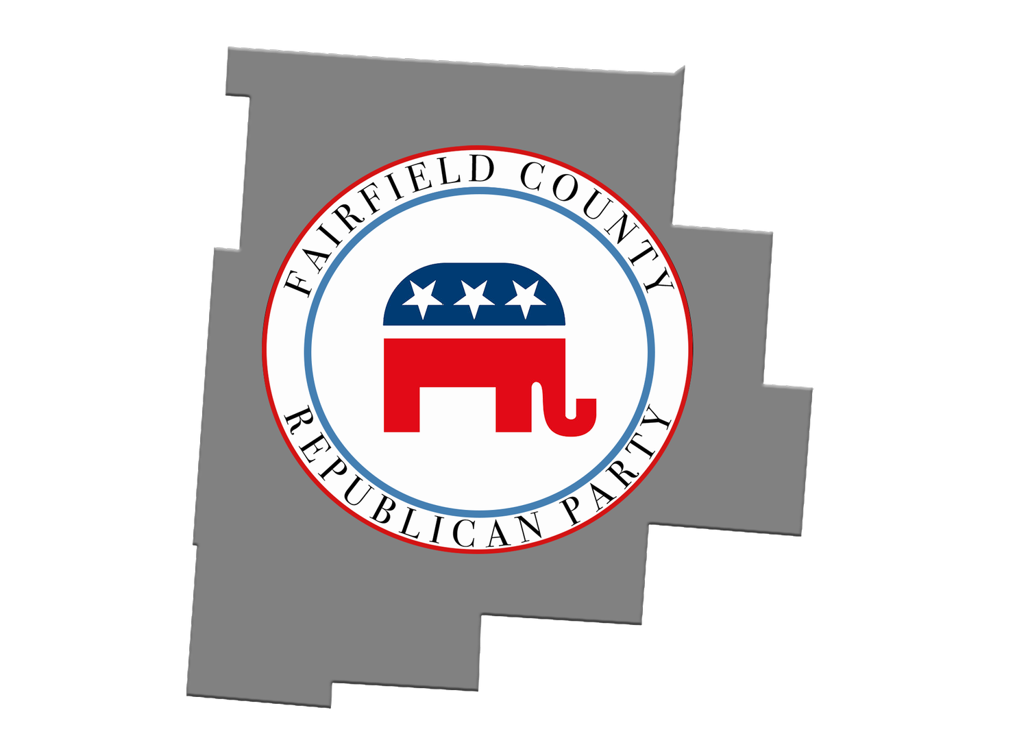 Fairfield County Republican Party