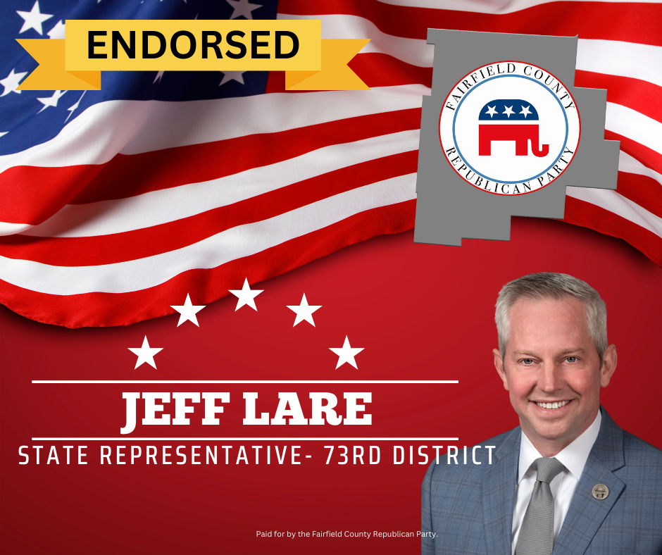 Jeff LaRe- State Rep.png
