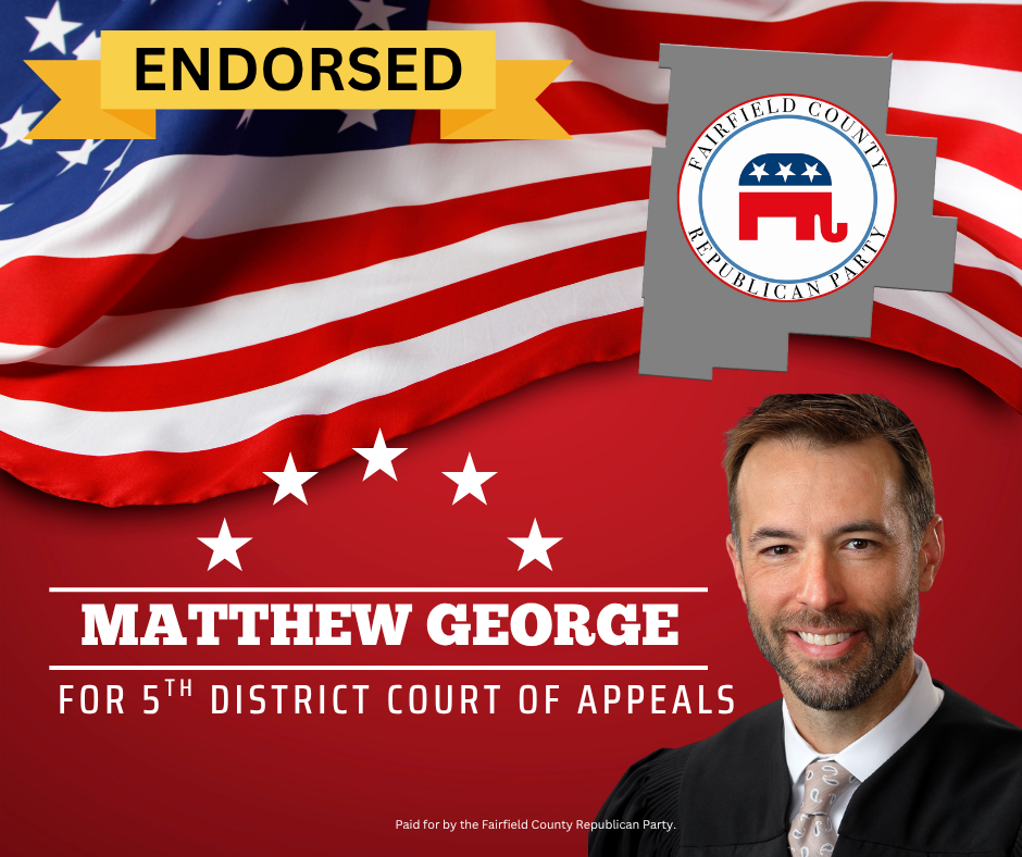Matthew George- COA.png