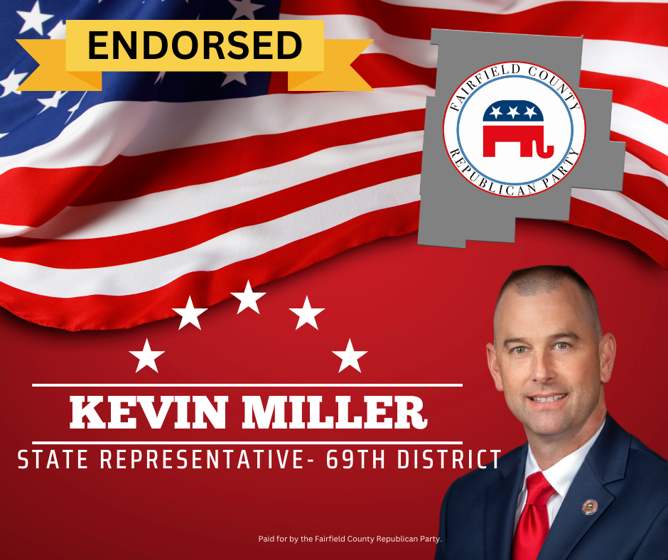 Kevin Miller- State Rep.png