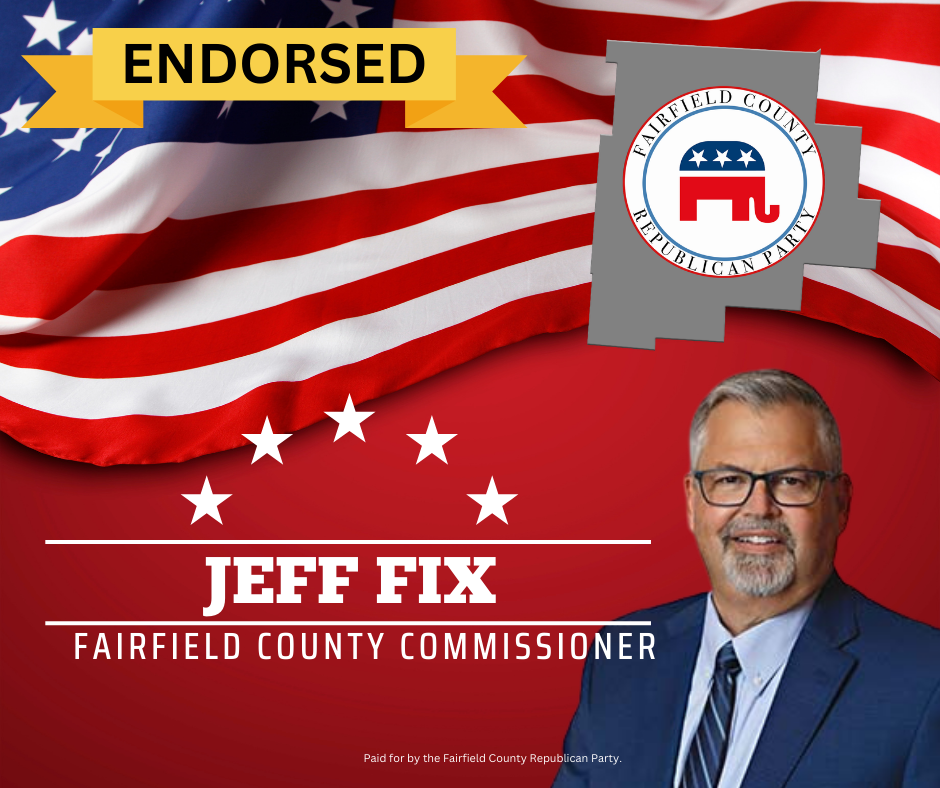 Jeff Fix- Commissioner.png