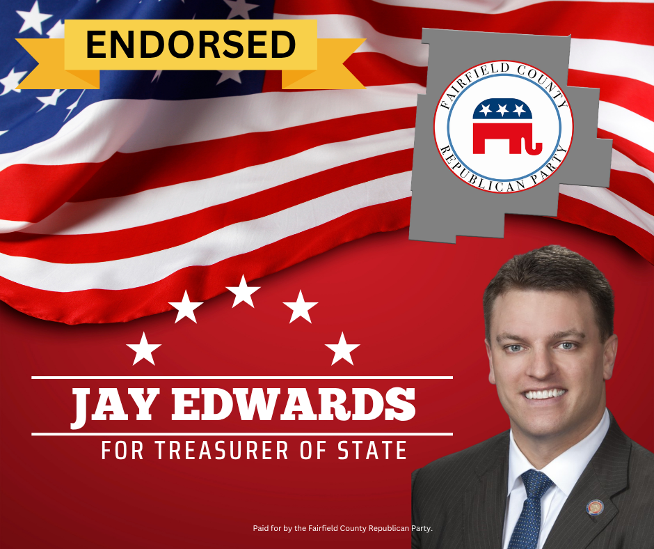 Jay Edwards- Treasurer.png