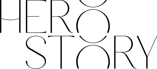Hero Story Group