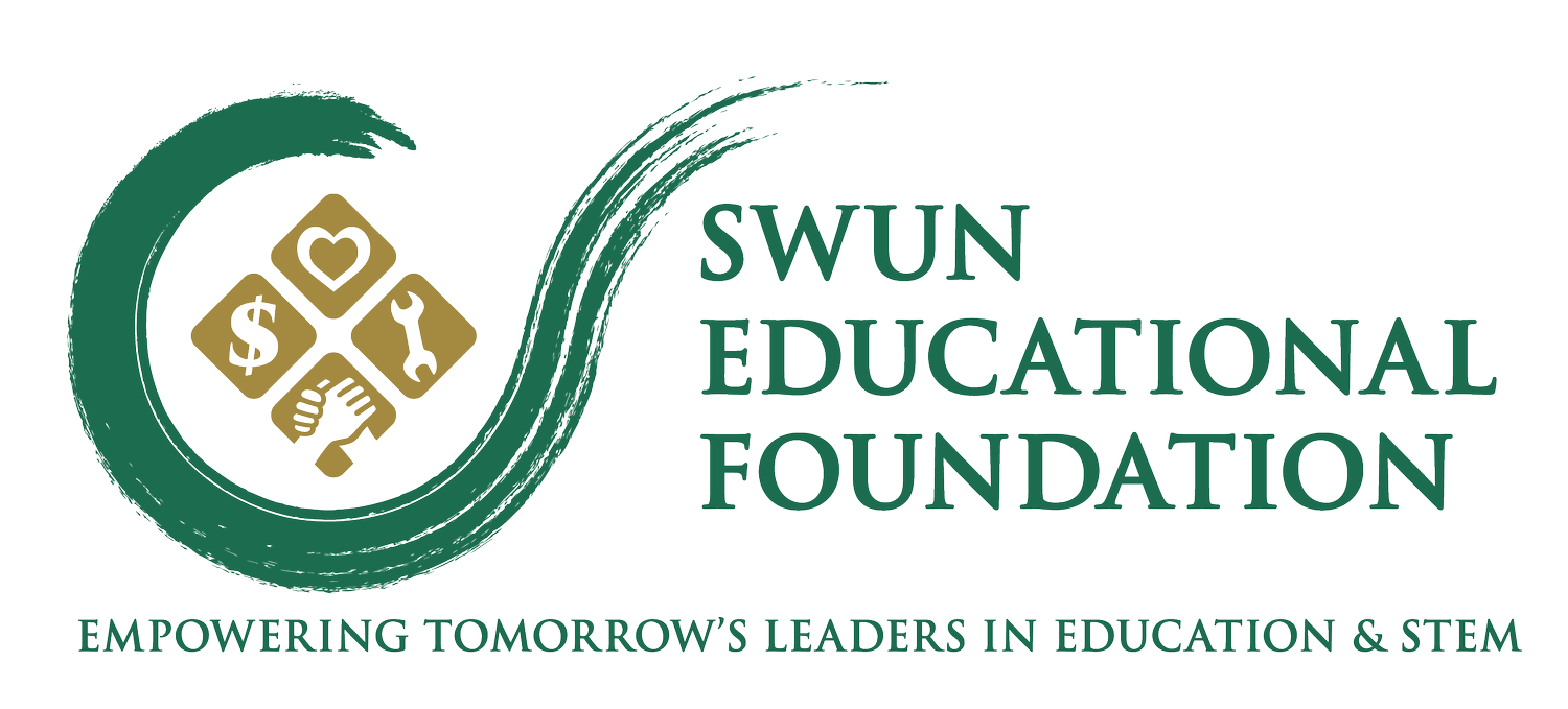 Swun Educational Foundation