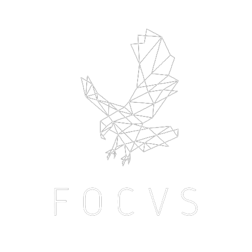 Focvs