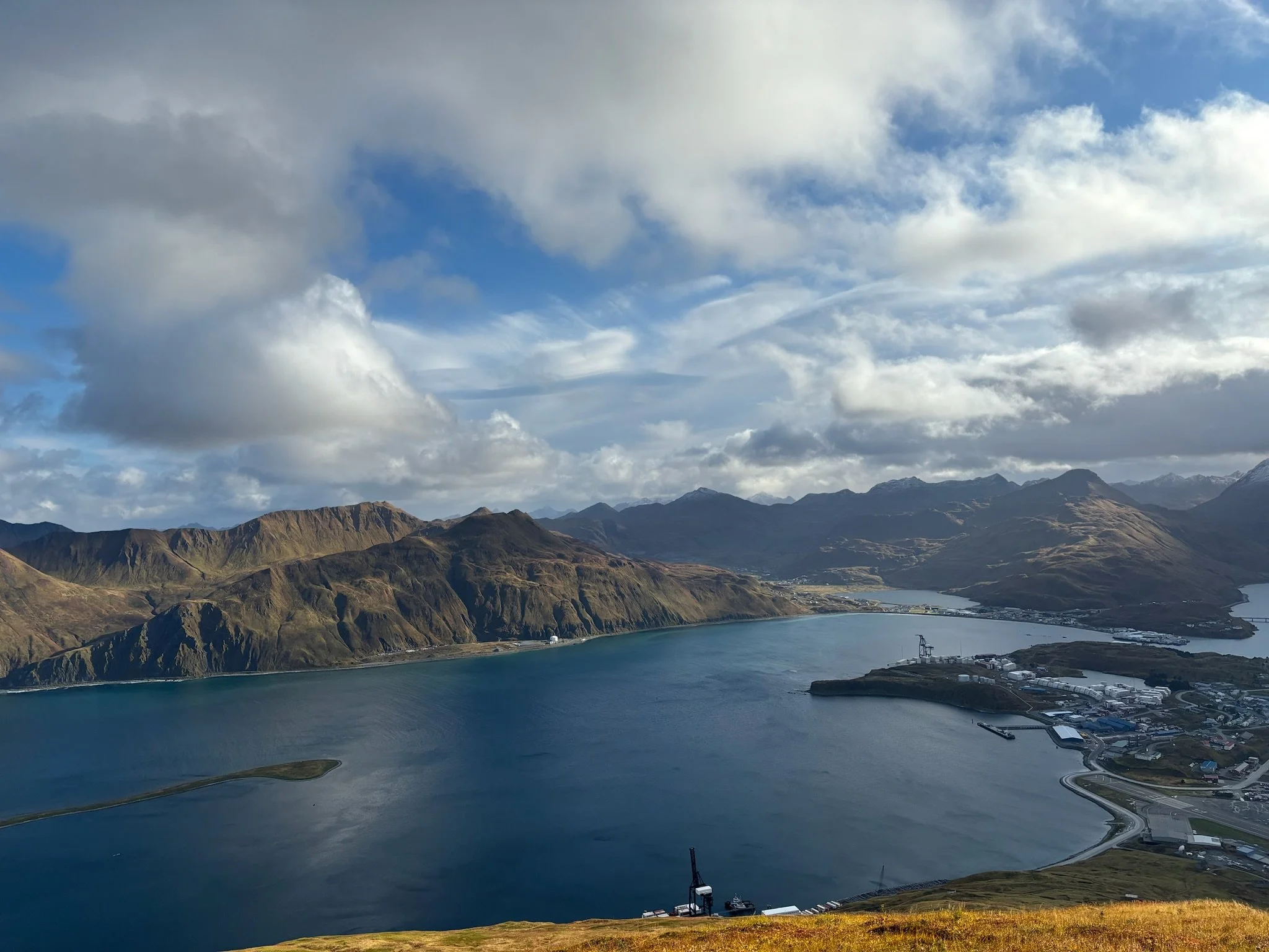 How Geophysics Supports Environmental Cleanup | HydroGeo Environmental