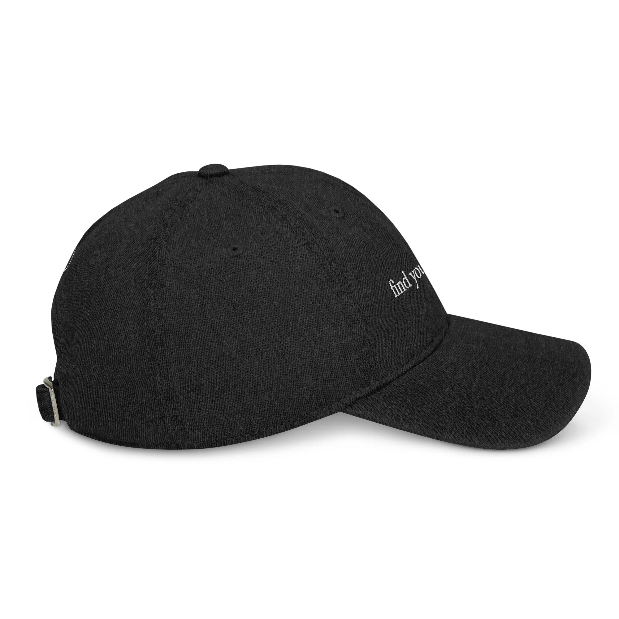 denim-hat-black-right-688d5945a9215.jpg