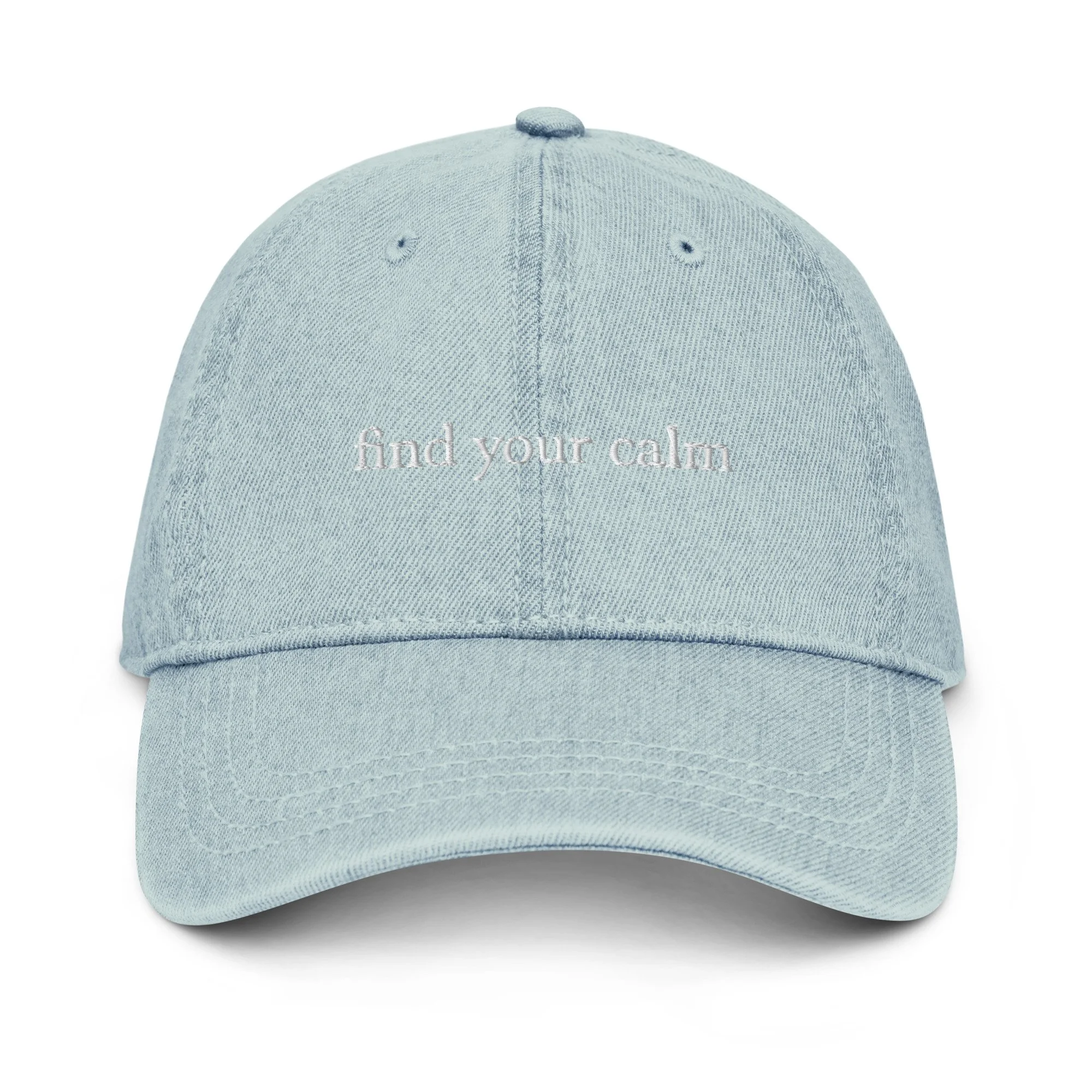denim-hat-light-blue-front-688d5945aa5b7.jpg