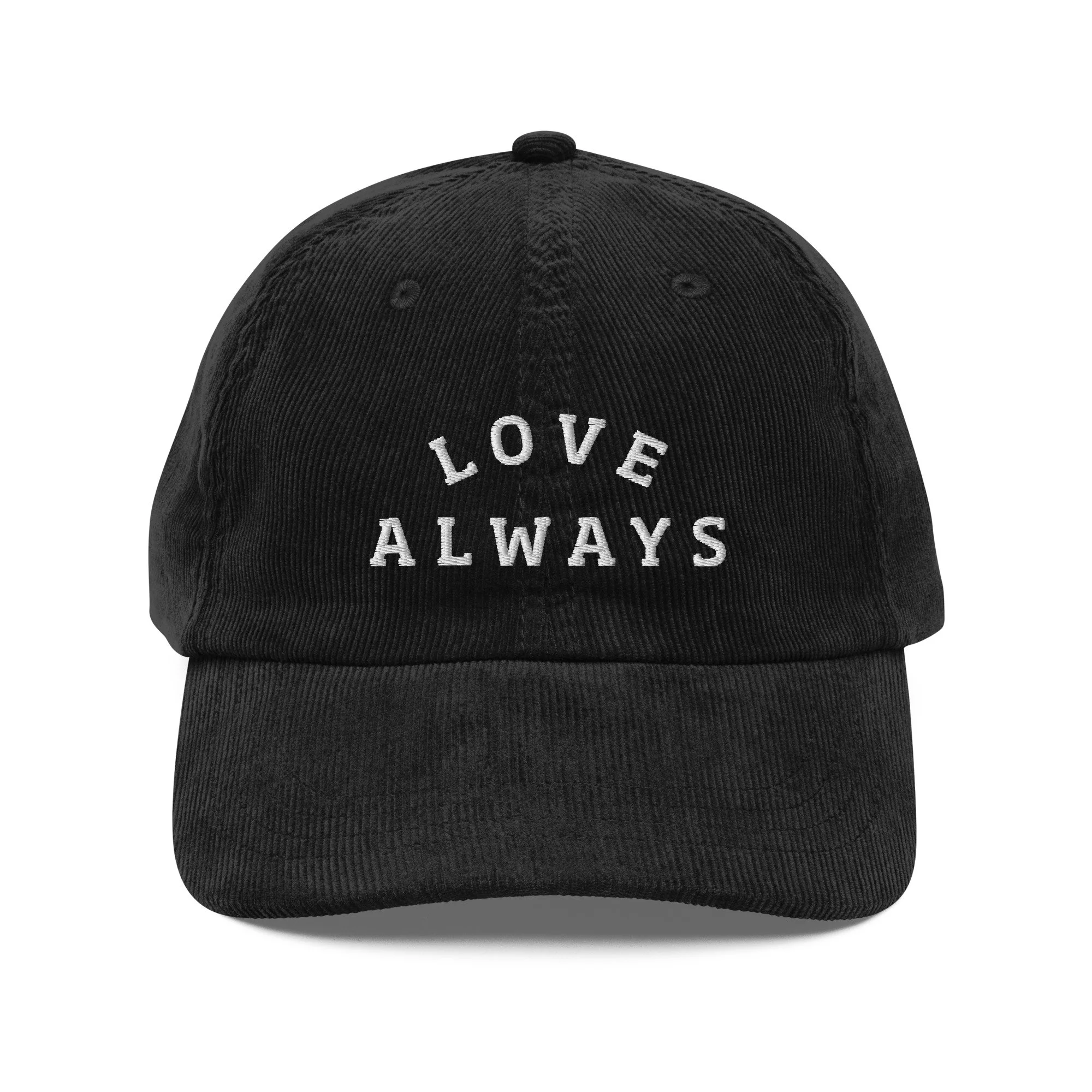 vintage-corduroy-cap-black-front-688d596986449.jpg