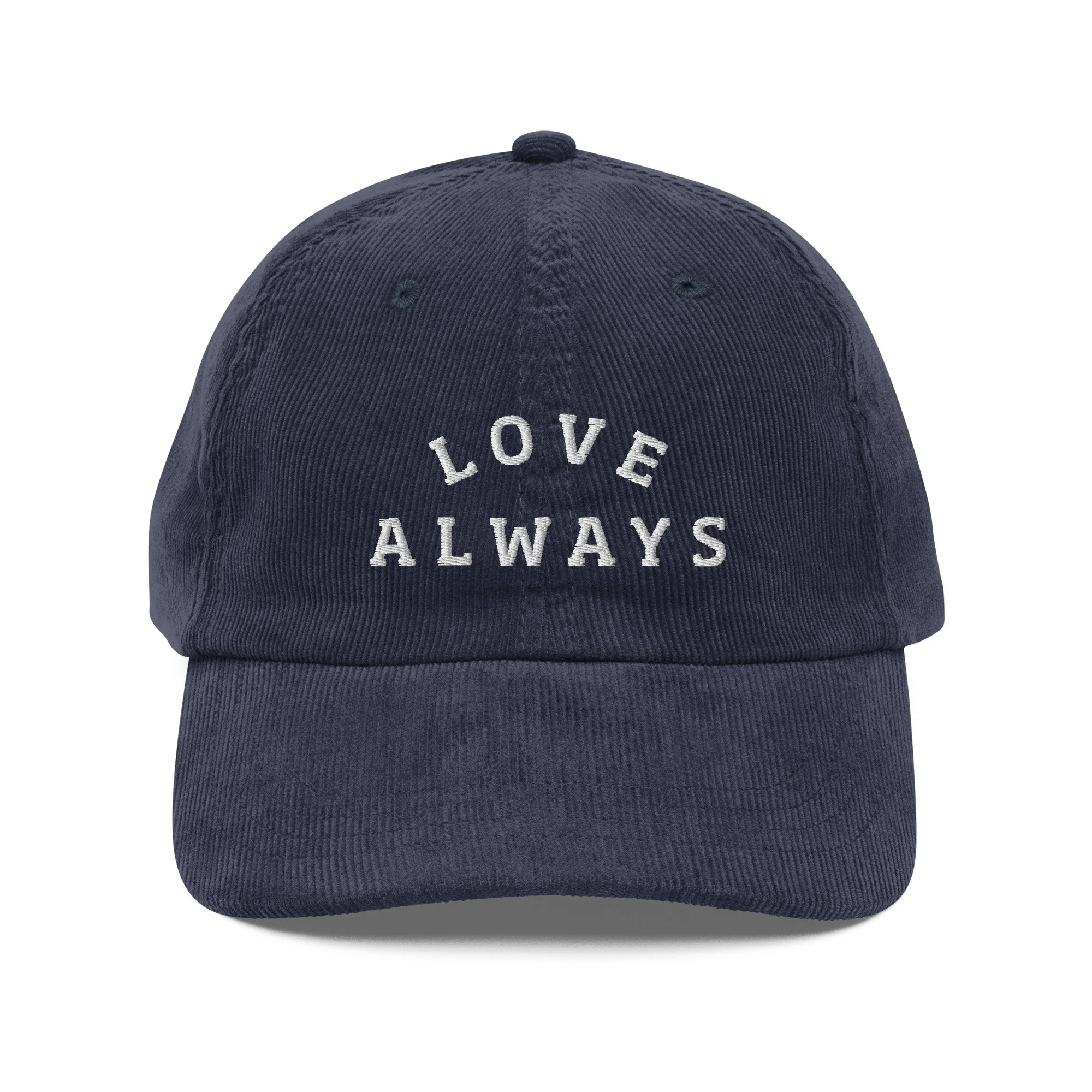 vintage-corduroy-cap-navy-front-688d596986f9a.jpg