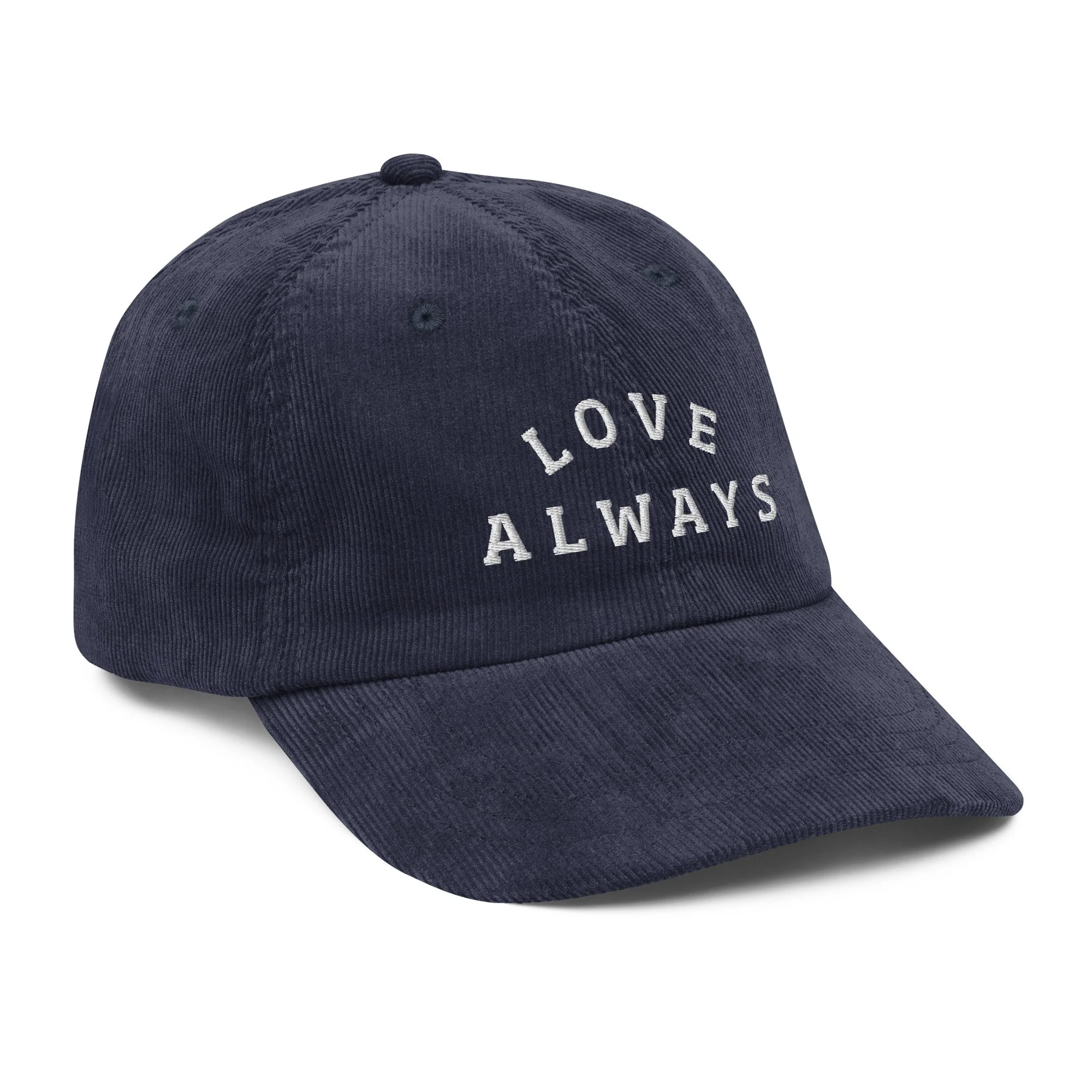 vintage-corduroy-cap-navy-right-front-688d59698723c.jpg