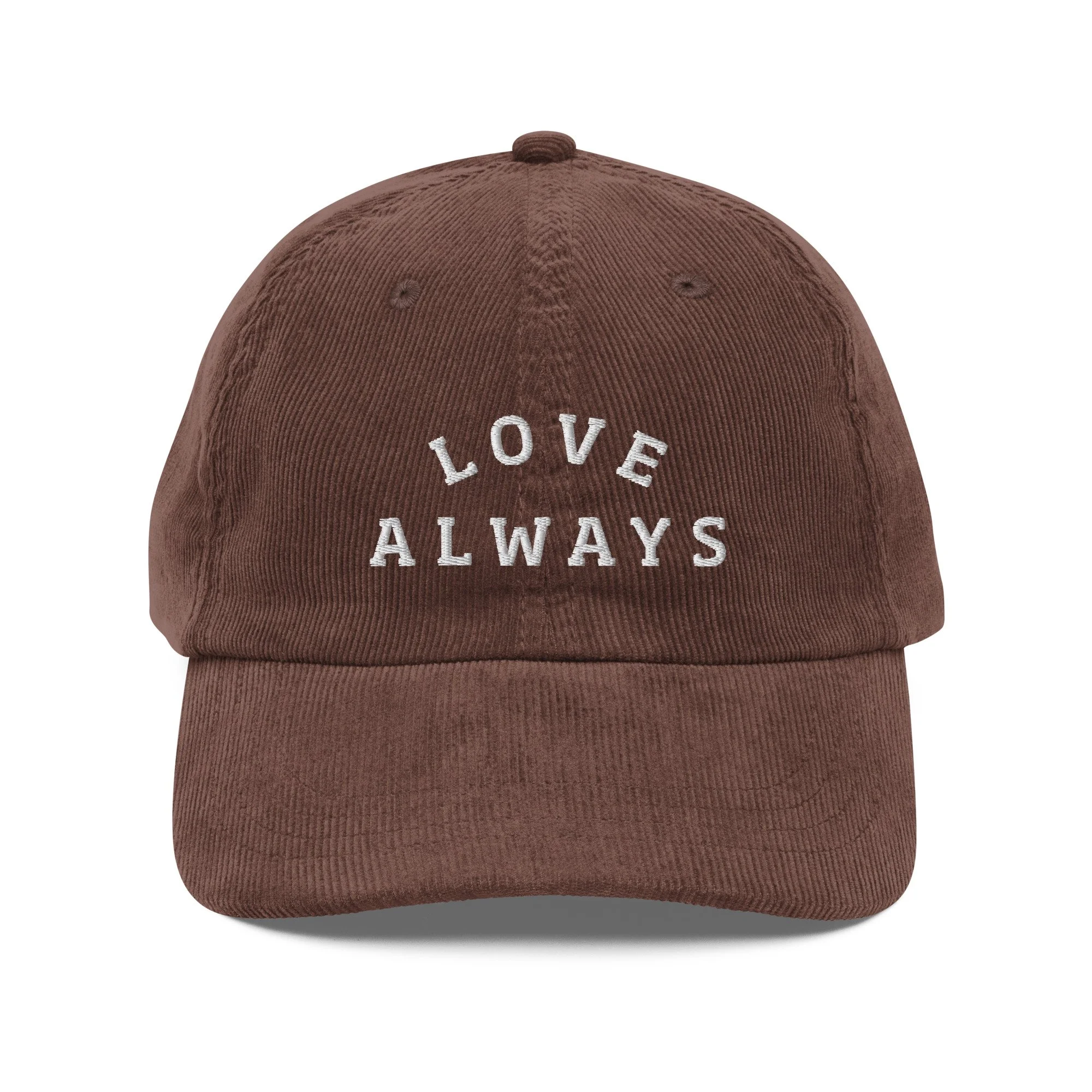 vintage-corduroy-cap-brown-front-688d5969873b7.jpg