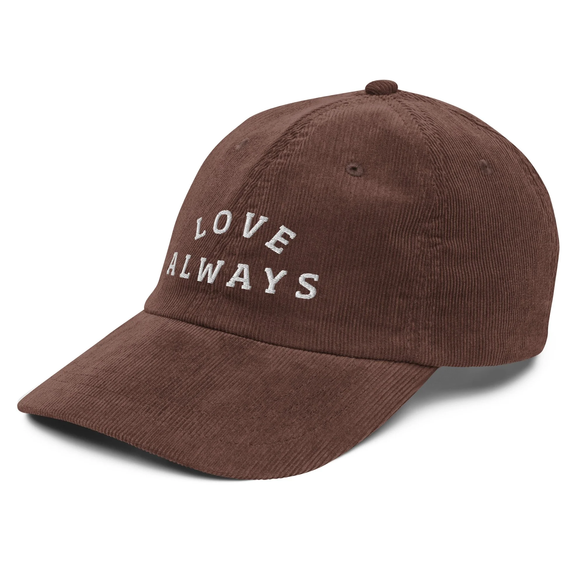 vintage-corduroy-cap-brown-left-front-688d5969875bb.jpg