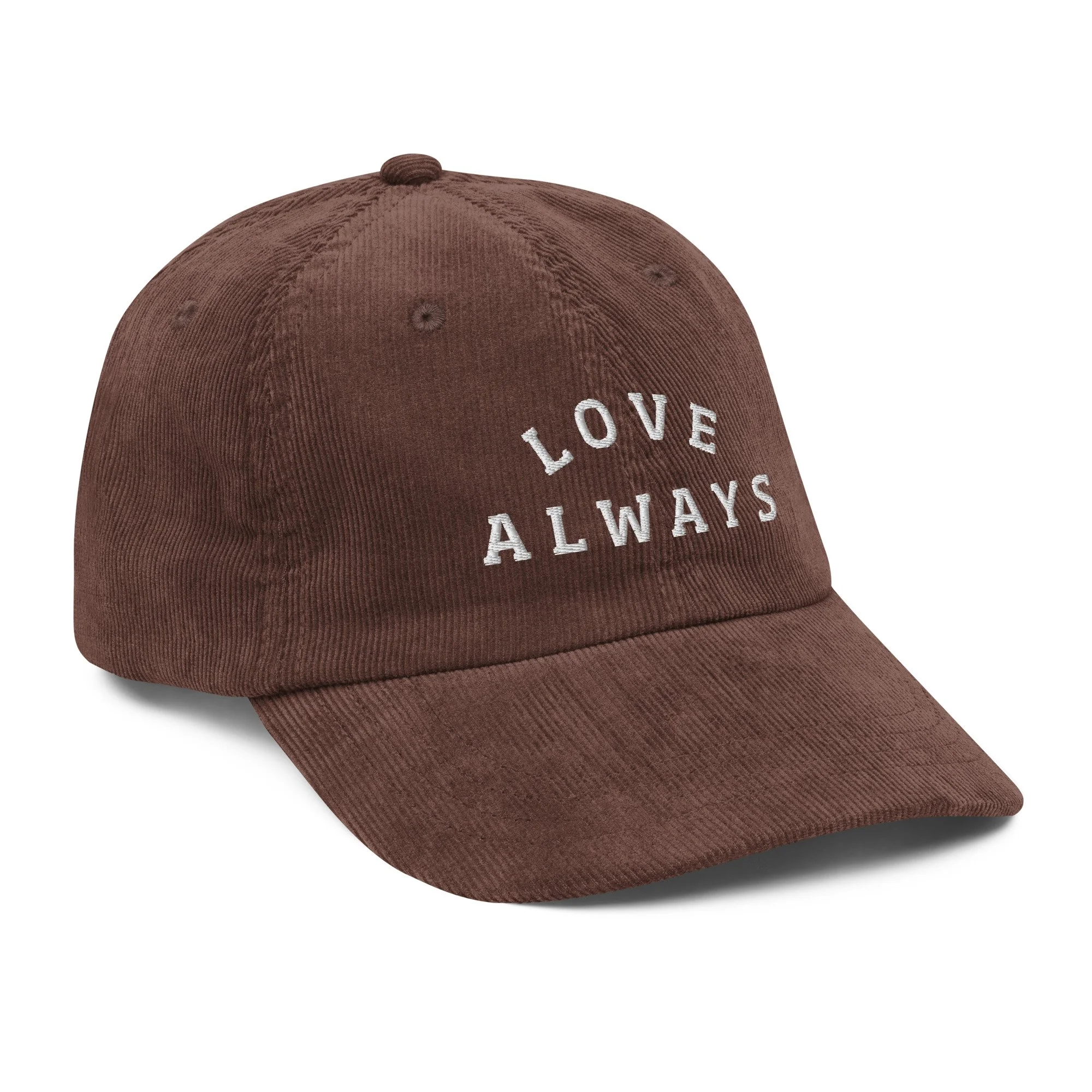 vintage-corduroy-cap-brown-right-front-688d5969876b3.jpg