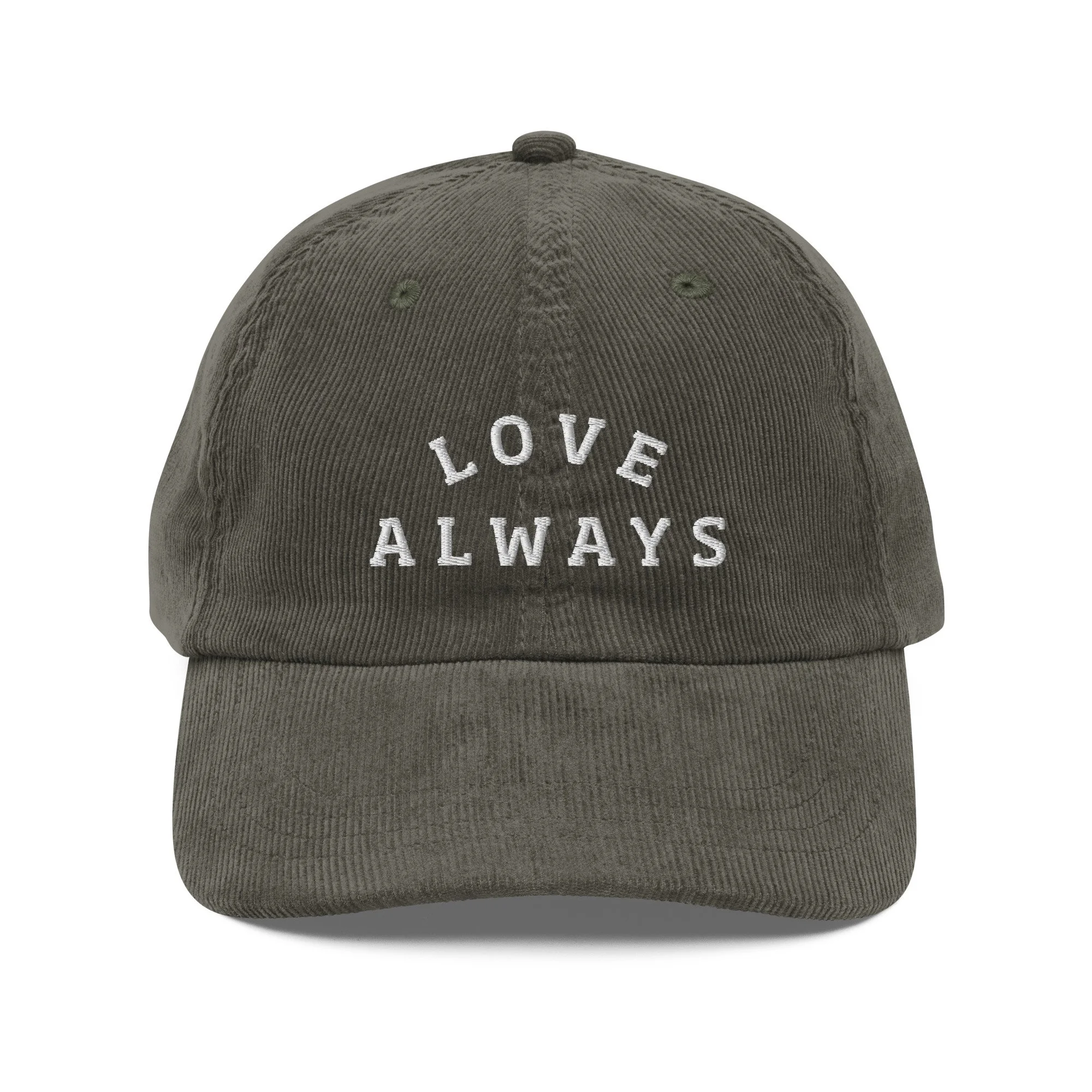 vintage-corduroy-cap-olive-front-688d59698784b.jpg