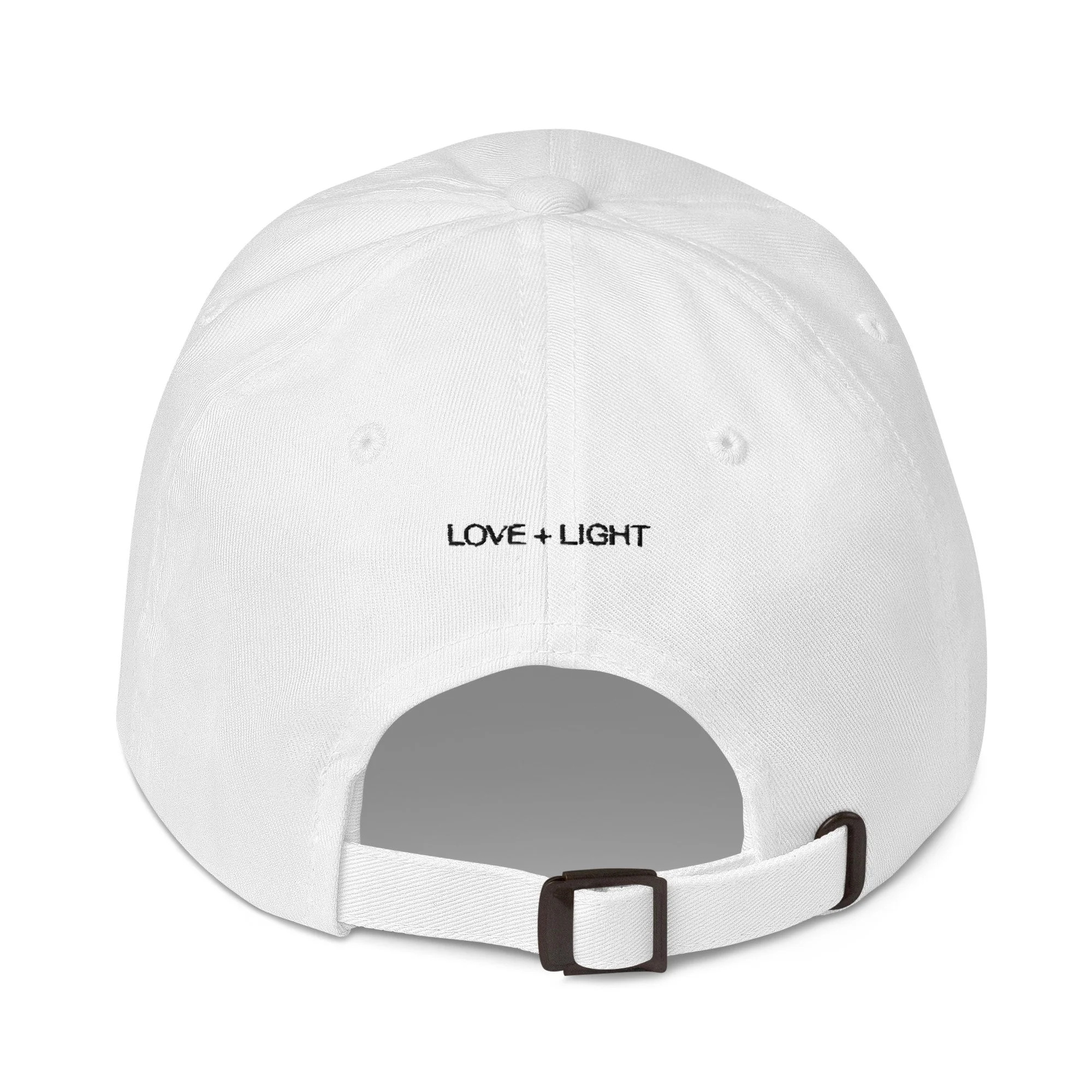 classic-dad-hat-white-back-688d59abeaad3.jpg