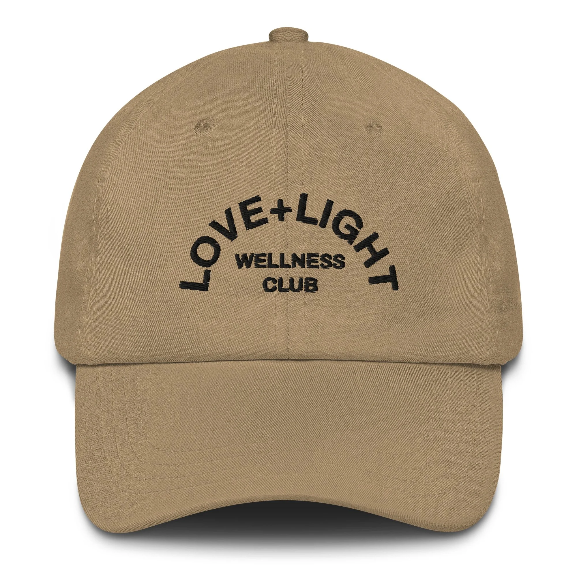 classic-dad-hat-khaki-front-688d59dfdd6f0.jpg