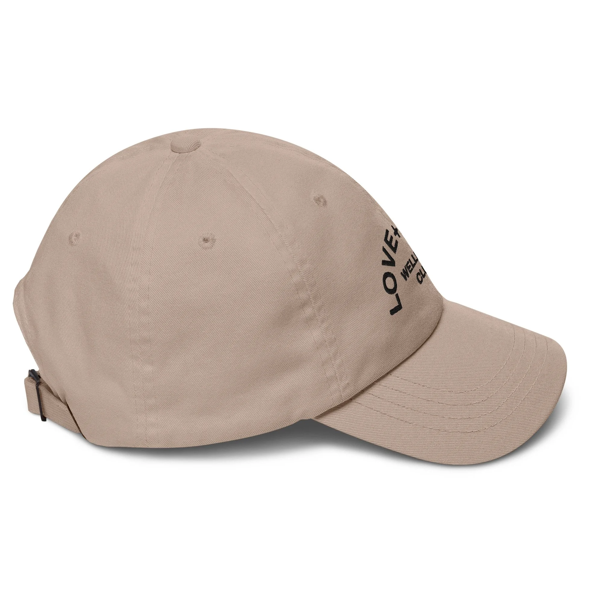 classic-dad-hat-stone-right-688d59dfdeeb8.jpg