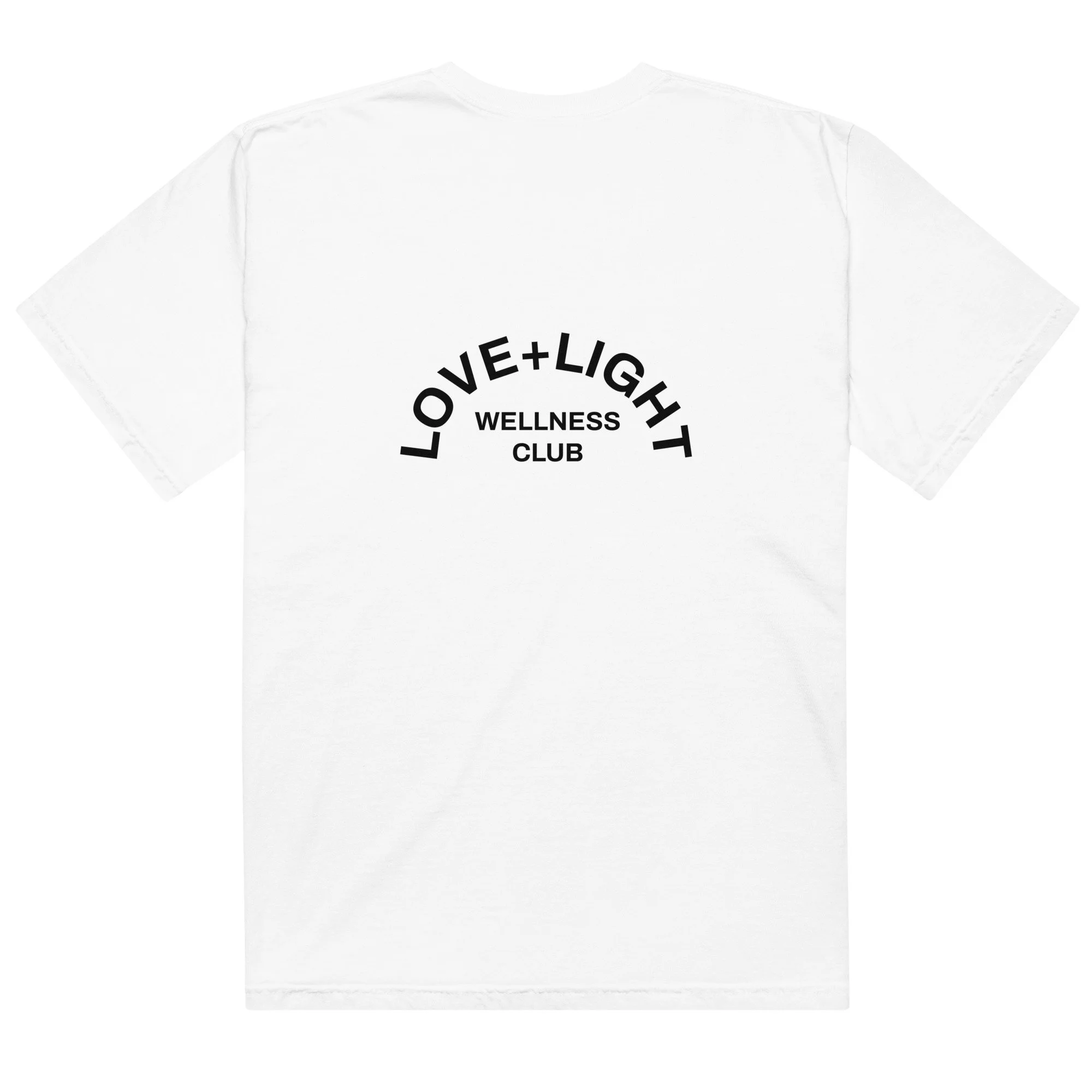 unisex-garment-dyed-heavyweight-t-shirt-white-back-688d5a04e19e2.jpg