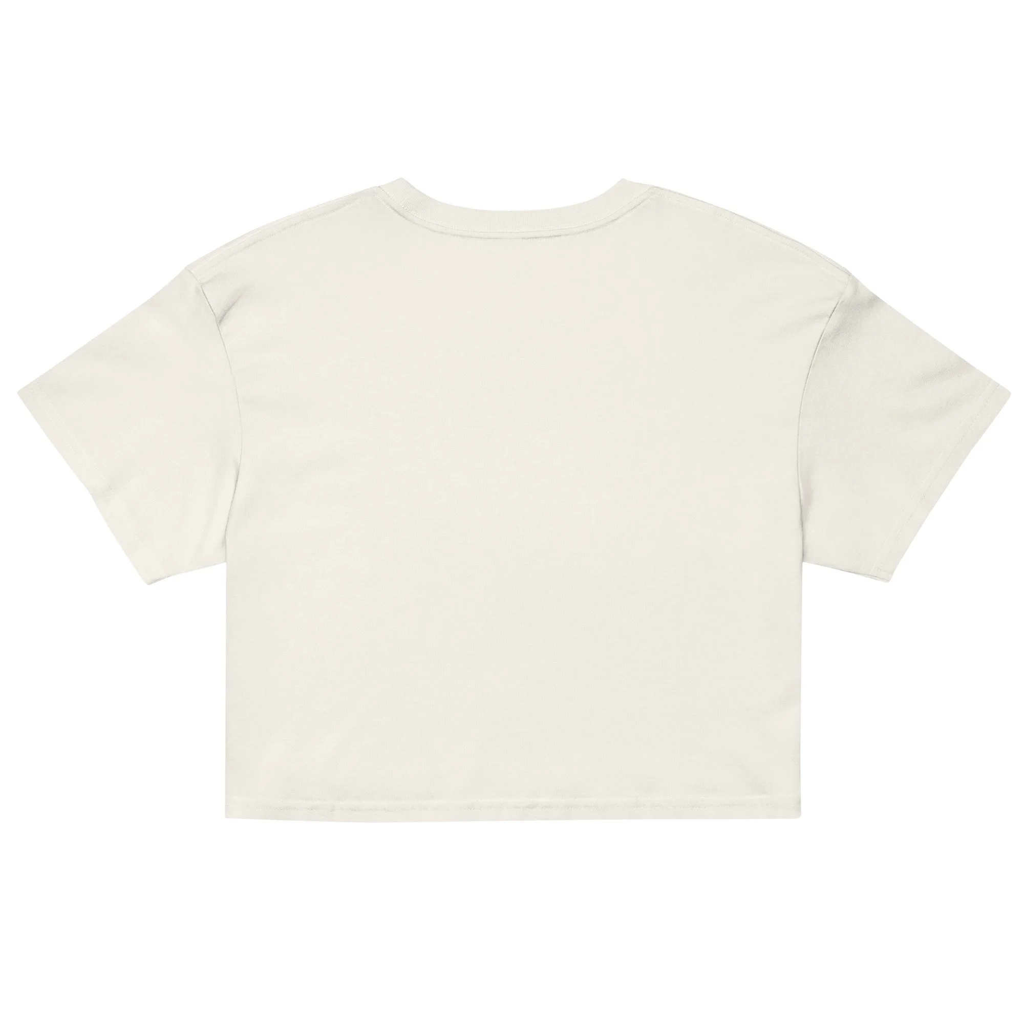 womens-crop-top-ecru-back-688d5a25e4c81.jpg