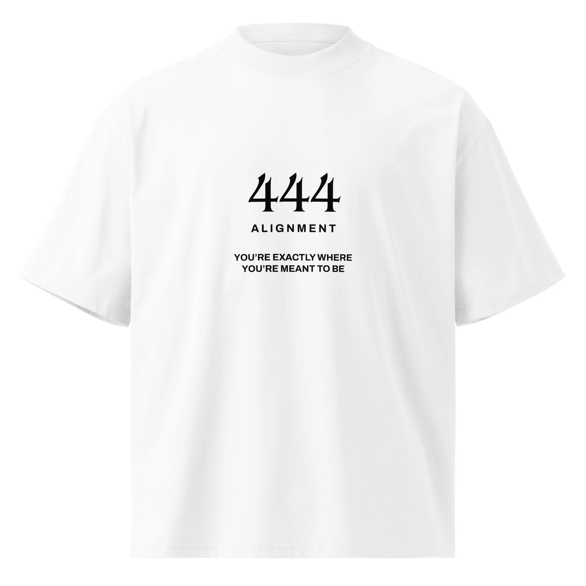 unisex-organic-oversized-high-neck-t-shirt-white-front-688d5a65139fa.jpg