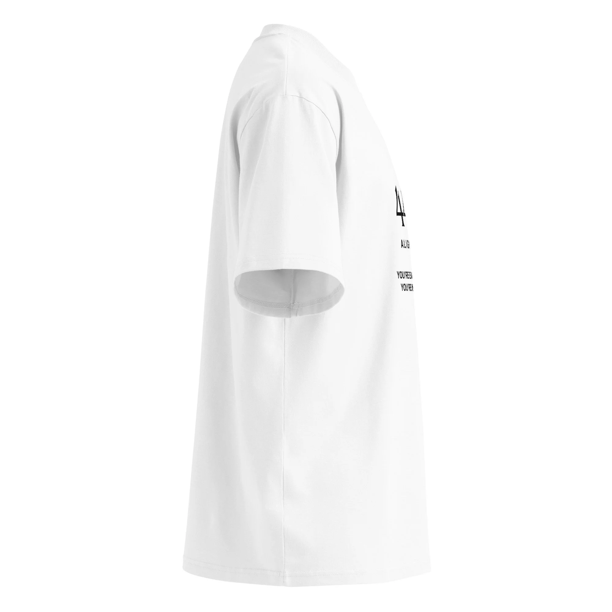 unisex-organic-oversized-high-neck-t-shirt-white-right-688d5a6513f21.jpg