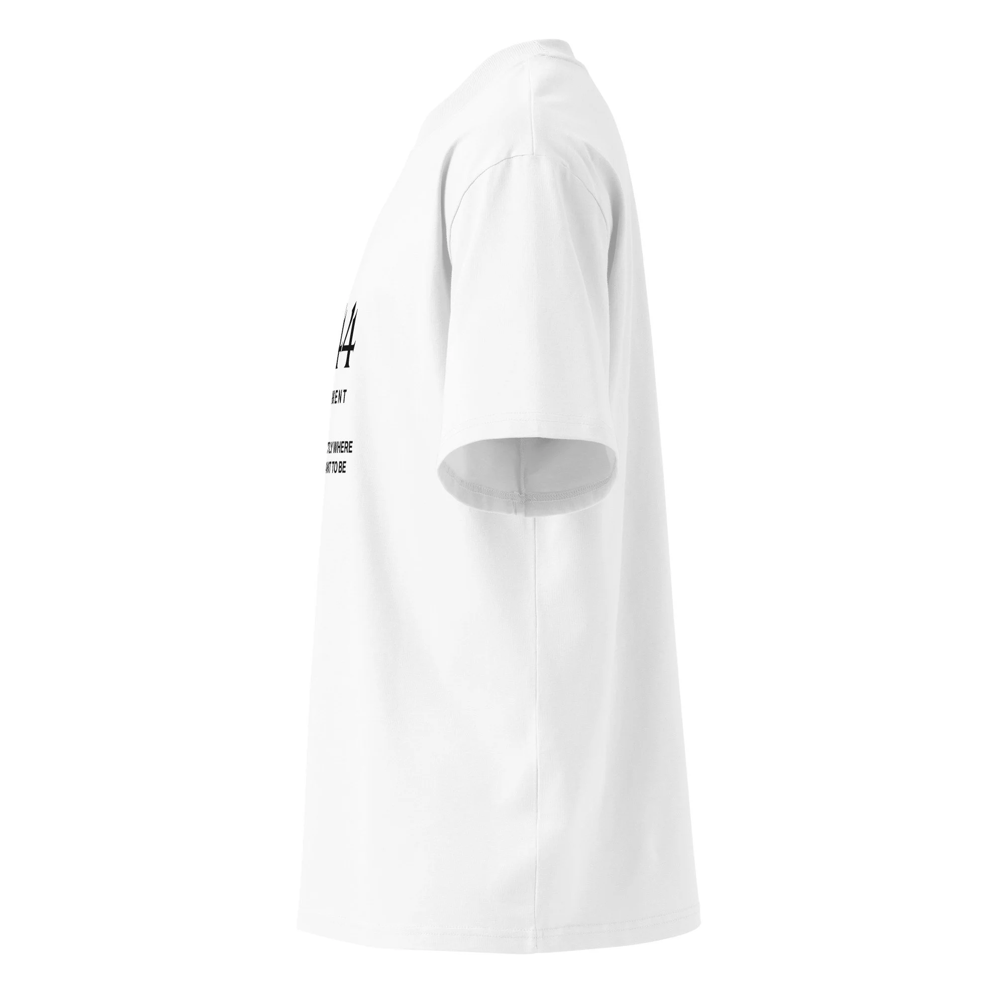 unisex-organic-oversized-high-neck-t-shirt-white-left-688d5a6514185.jpg