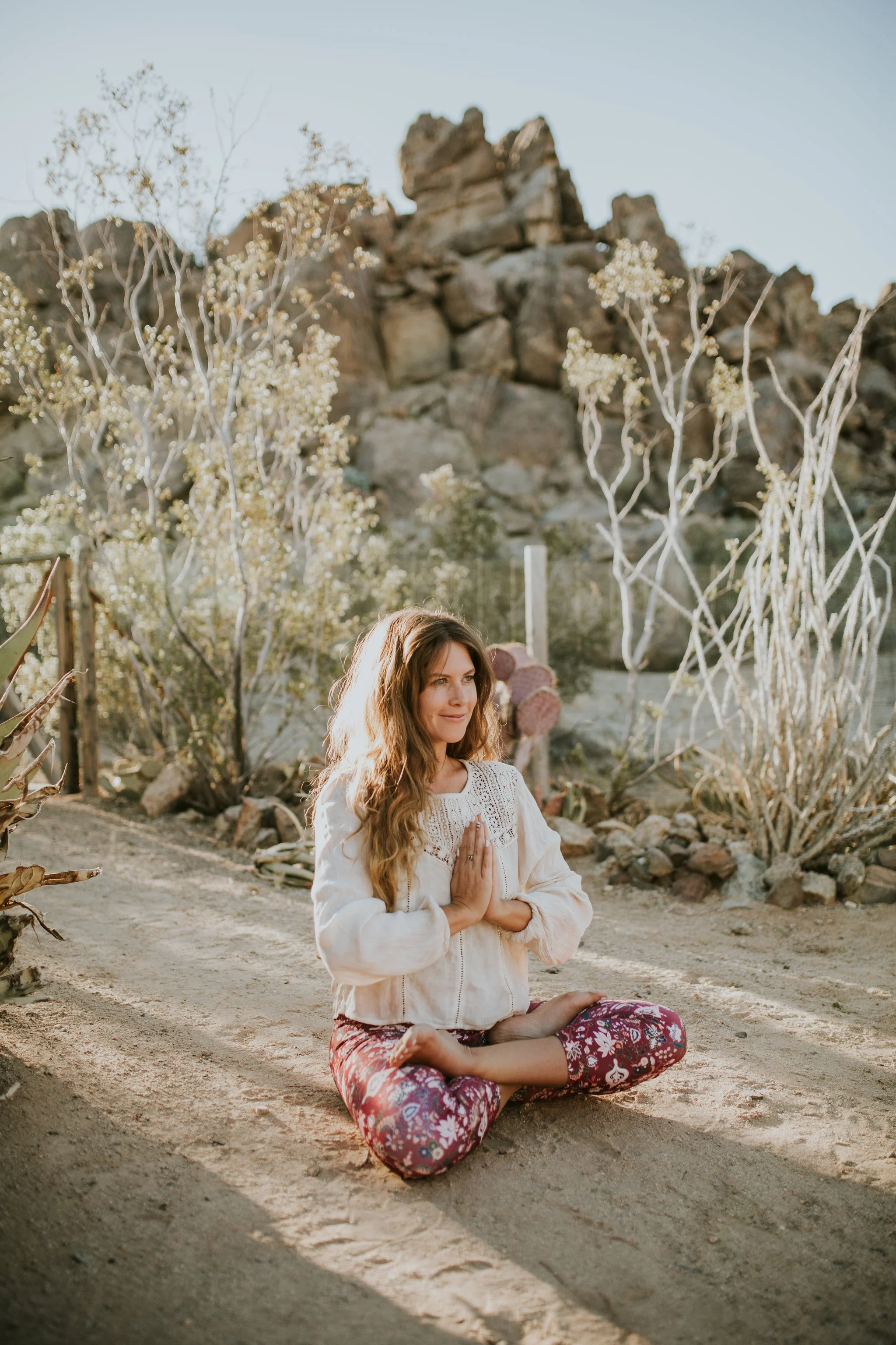 Love and Light Wellness Sound Healing in Oahu Hawaii