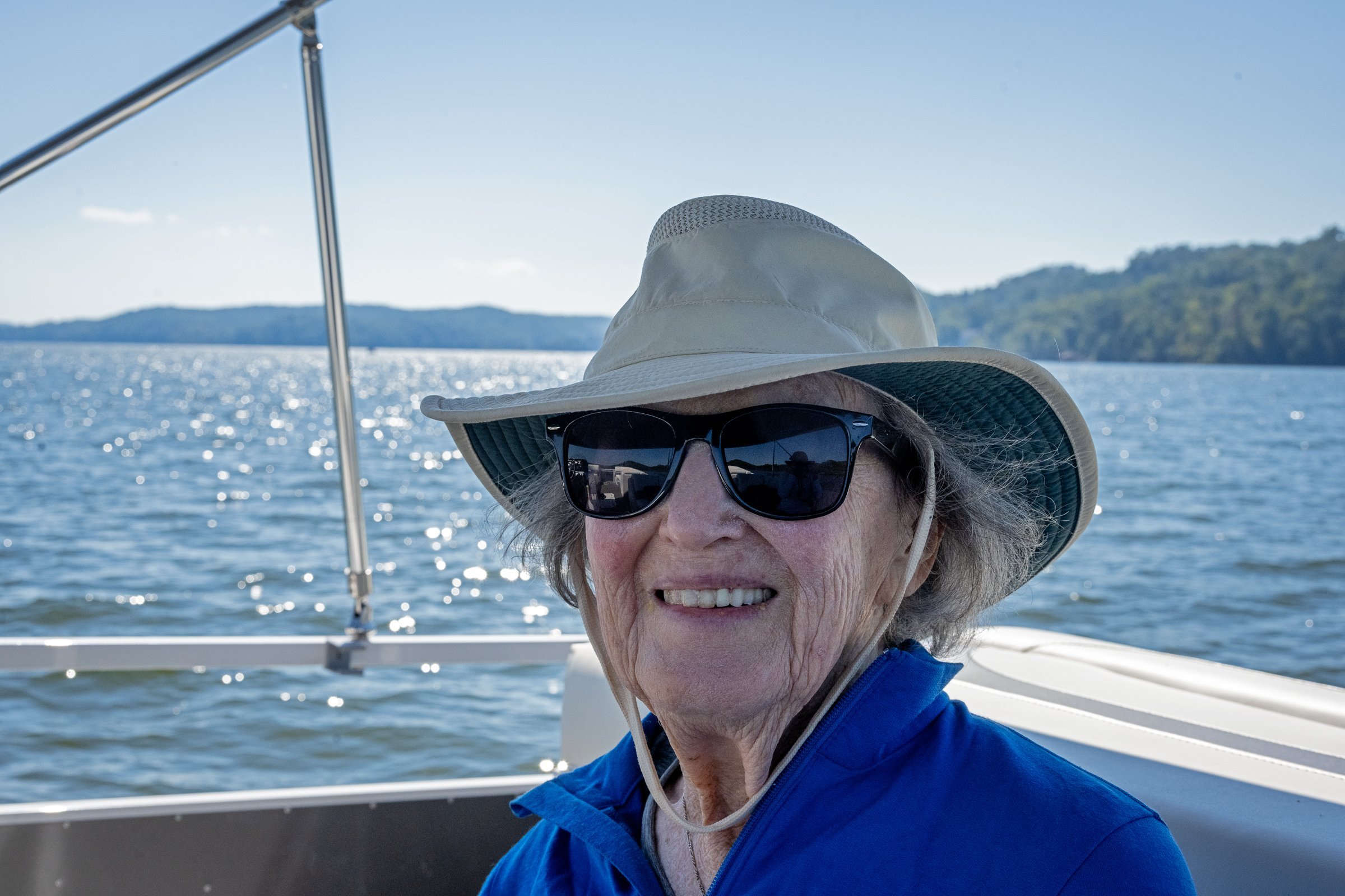 Mom Portrait on the Boat1826.jpg
