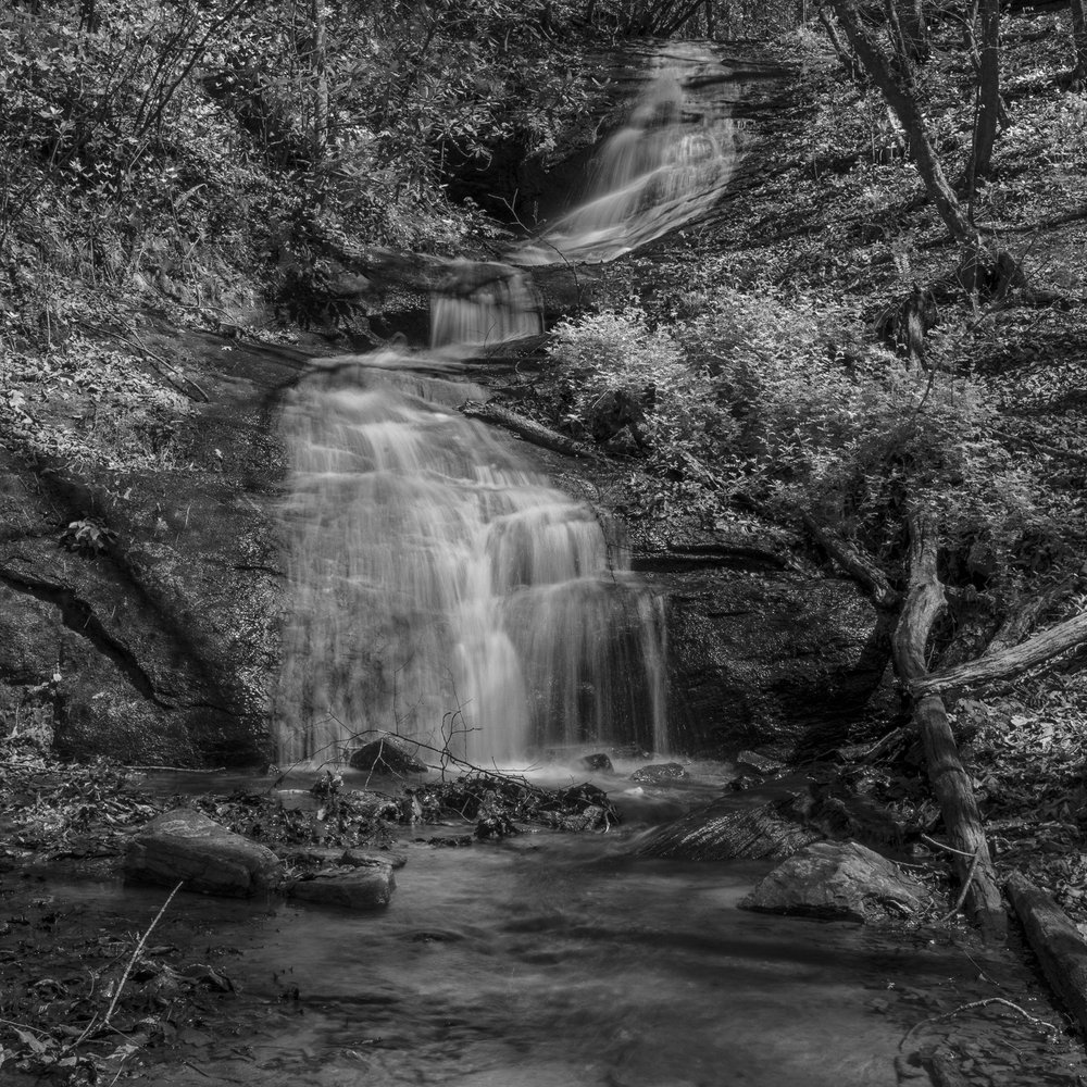 Waterfall Bartram Trail Wallace Branch Trail8833.jpg