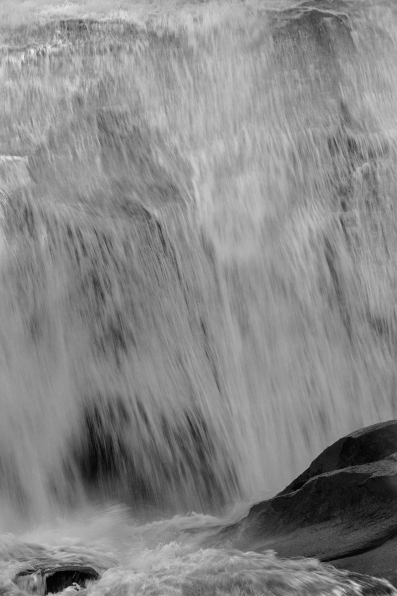 Time Moving Too Quickly in a Waterfall2660 copy.jpg