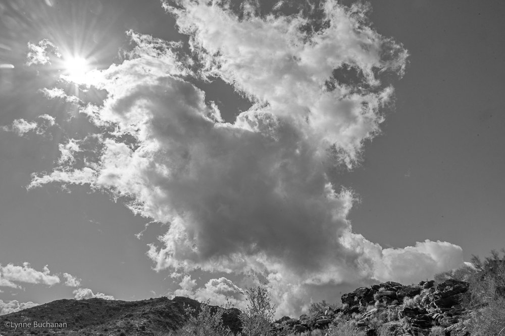 Cloud Dancing Over the Desert, White Tank Mountains3045.jpg
