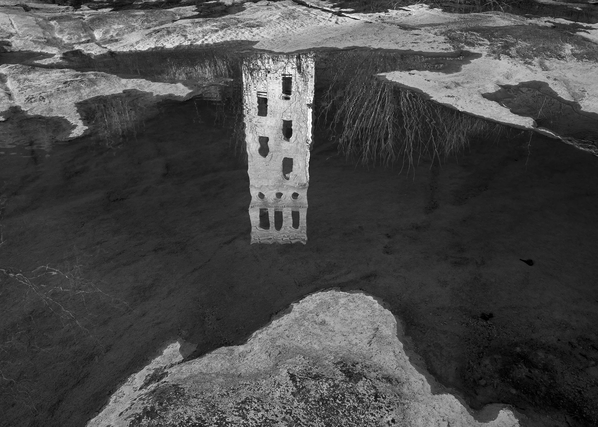 10. Tower Reflections.jpg