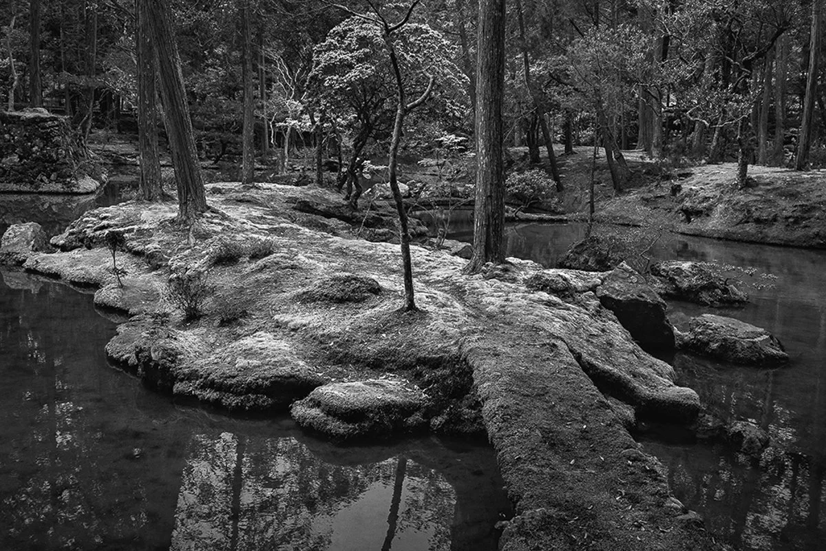14. BuchananLynneMoss Island,Saiho-Ji Temple.jpg