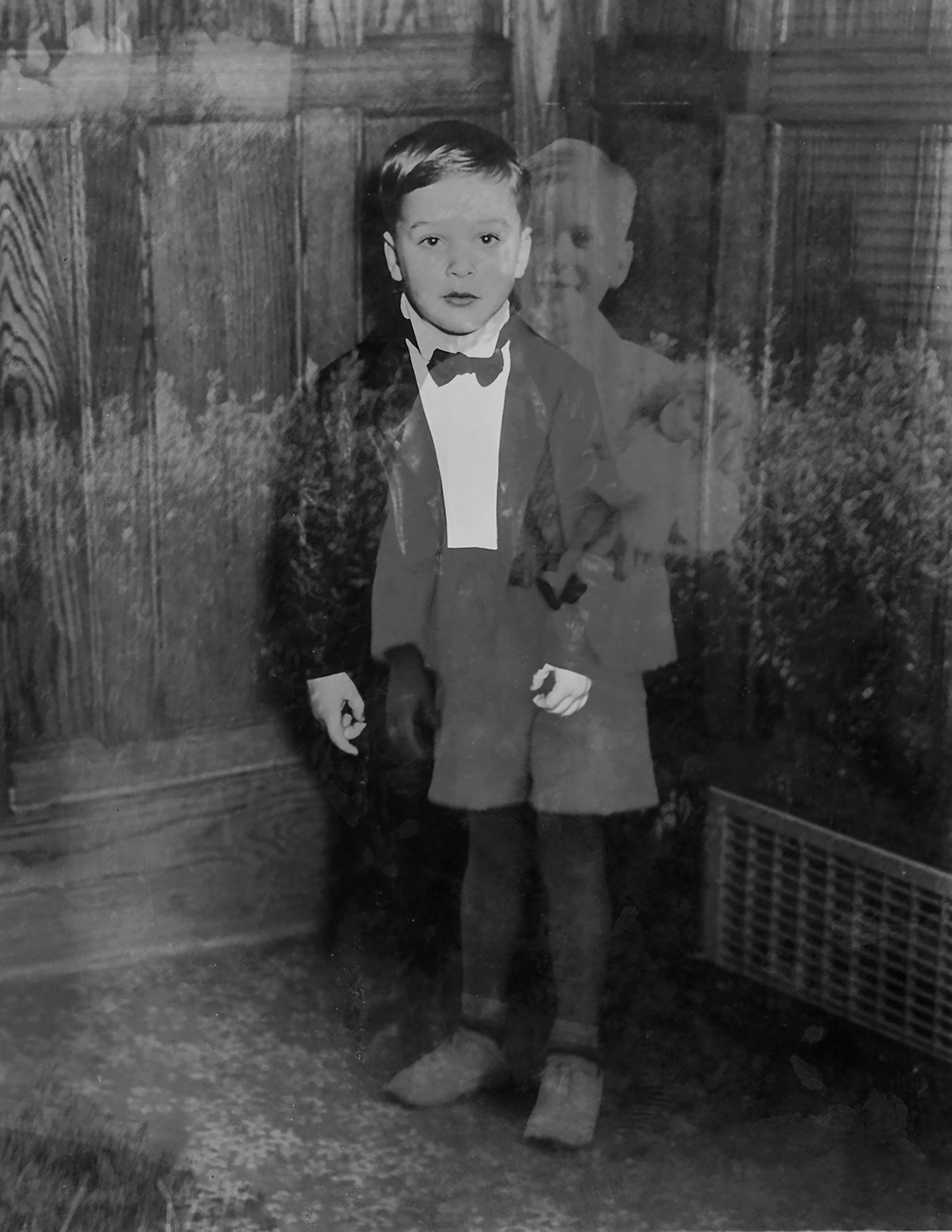 07_LynneBuchanan_My Father as a Gender Fluid Child.jpg