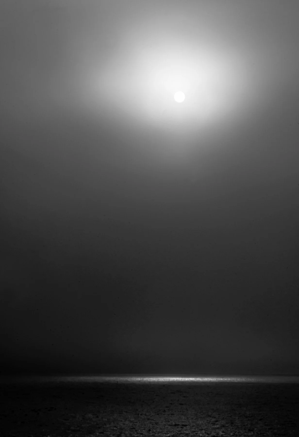 06_LynneBuchanan_Spectral Being.jpg