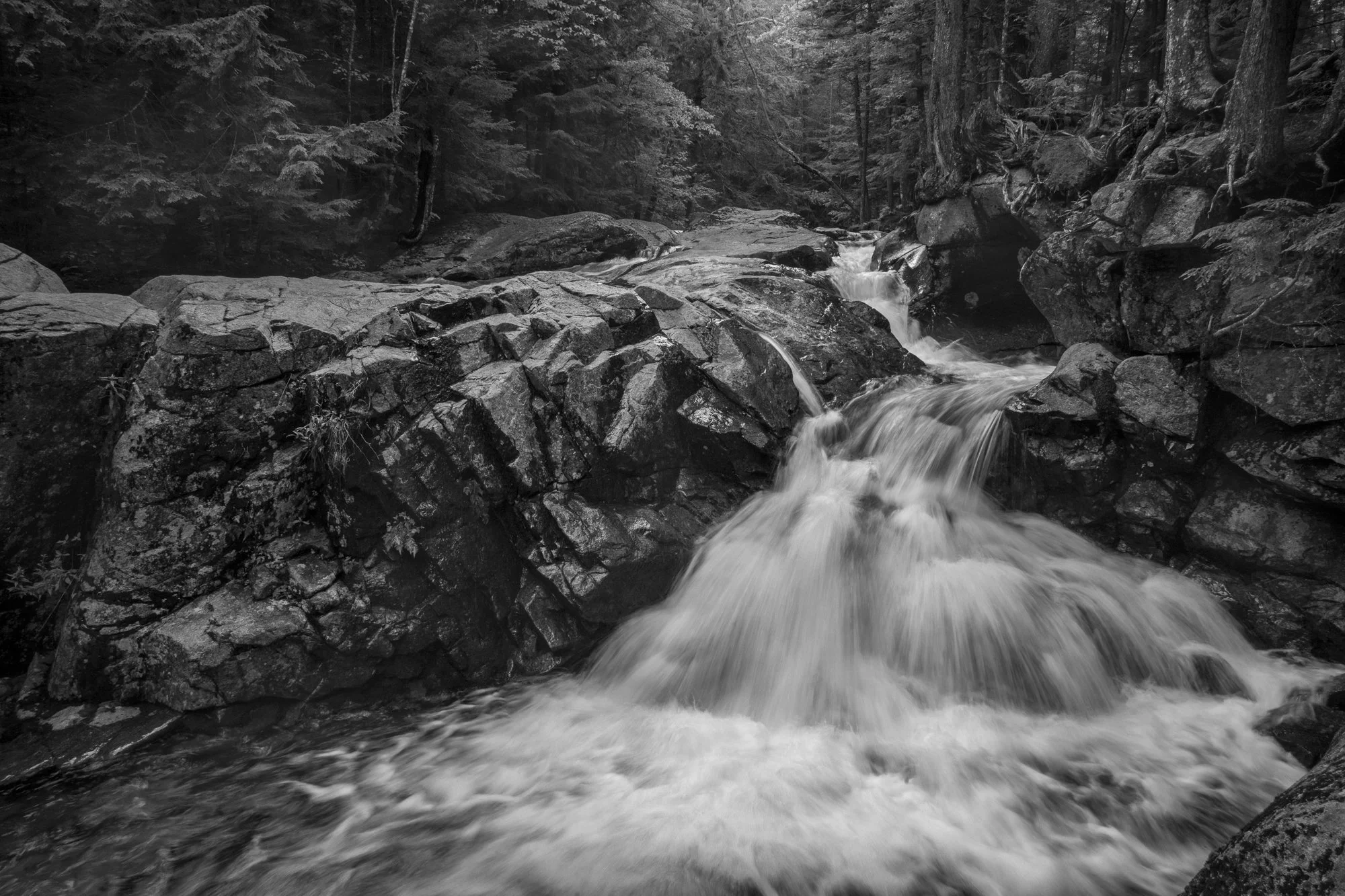 22. Water is Stronger than Stone.jpg