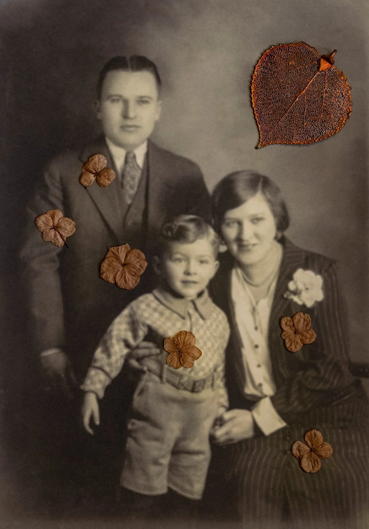 01_LynneBuchanan_My Father and His Parents.jpg