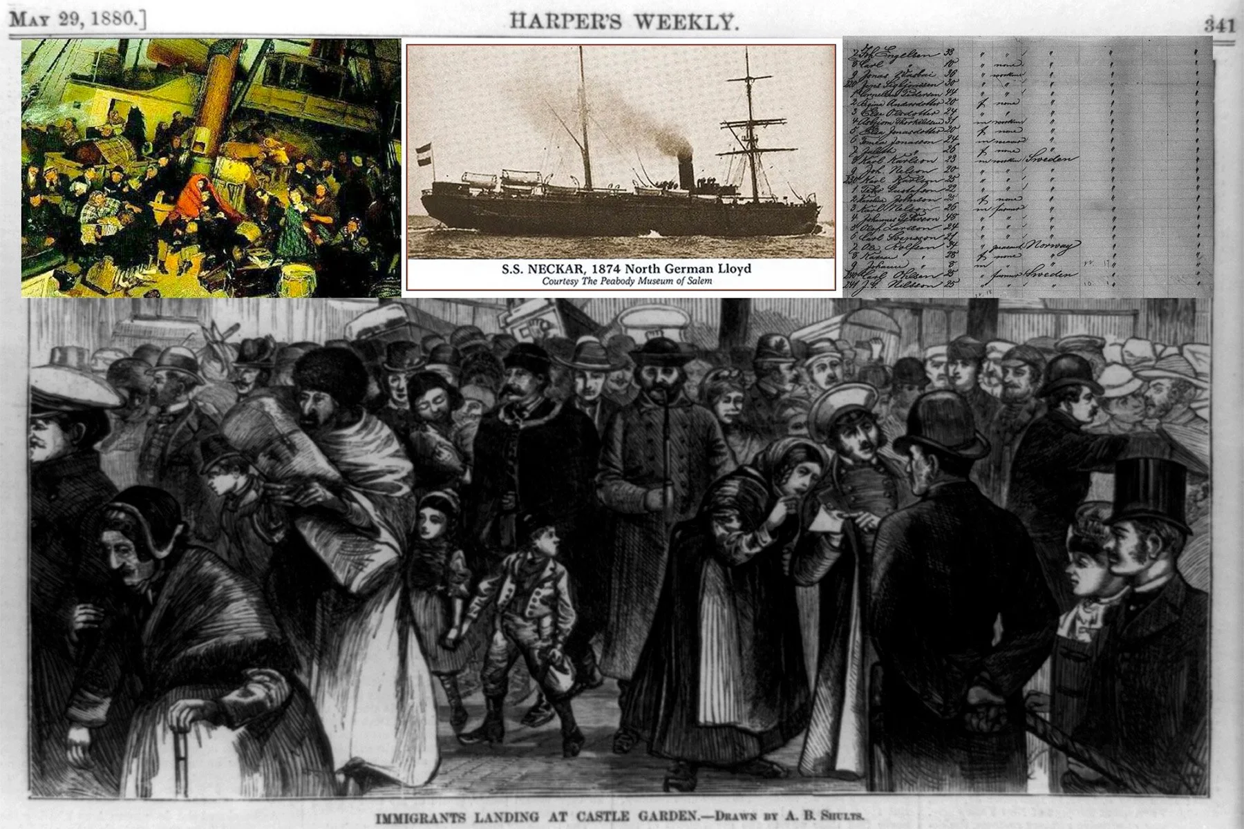 03_LynneBuchanan_Carl Magnus Svensson's Immigrant Journey.jpg