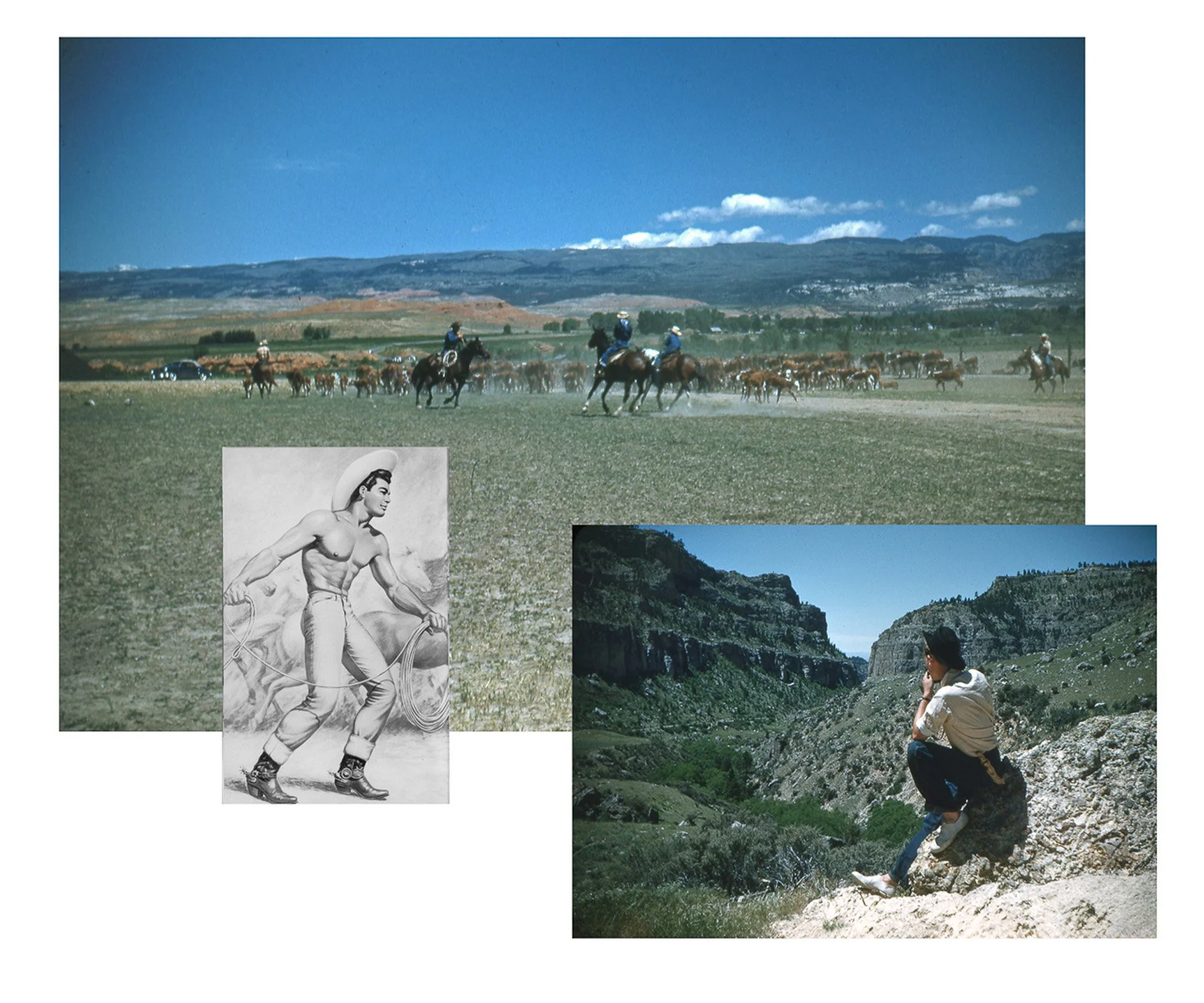 13_LynneBuchanan_Deconstruction of the Cowboy Myth.jpg