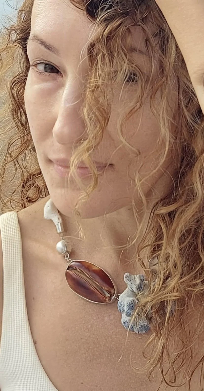 IMG_6275.jpg