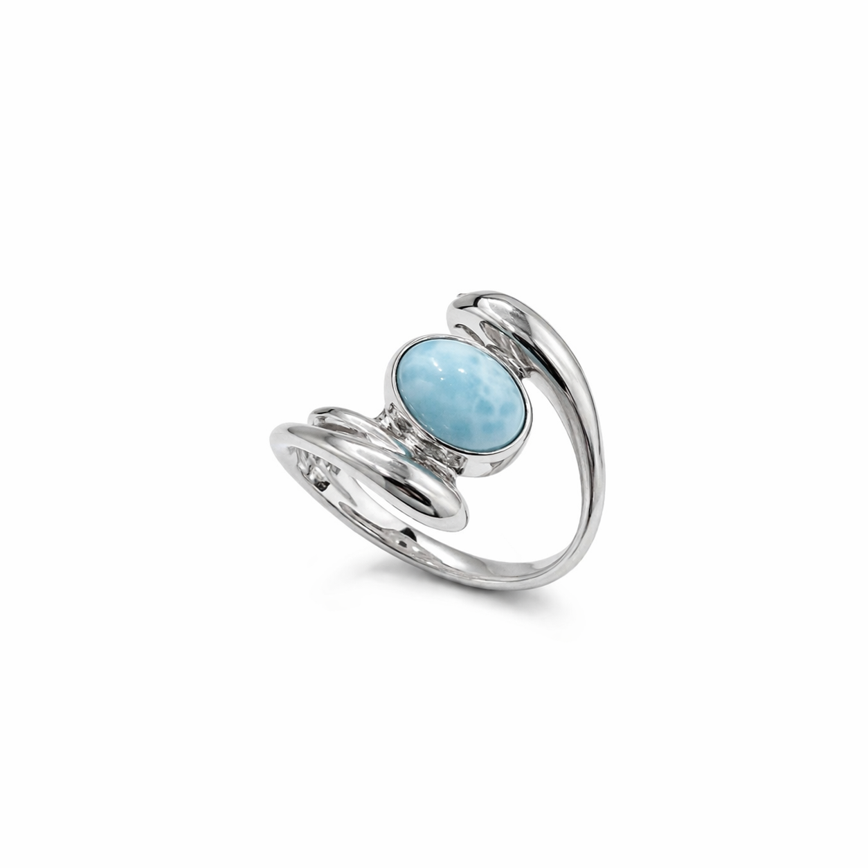 LARIMAR (RL-2DOLP)