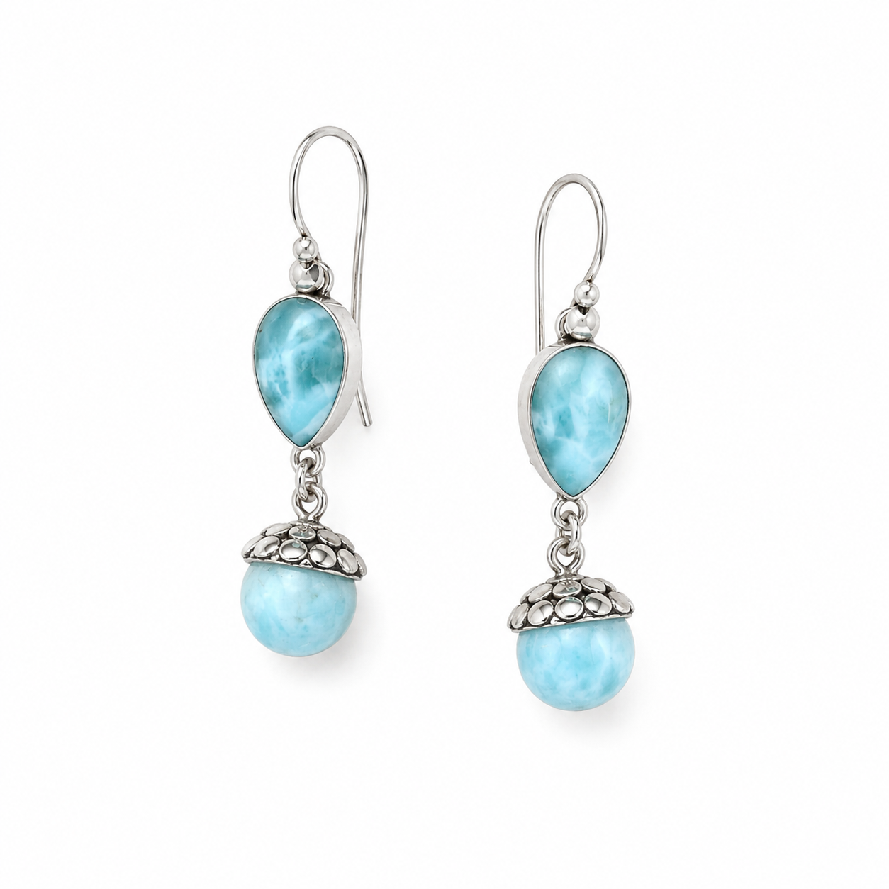 LARIMAR