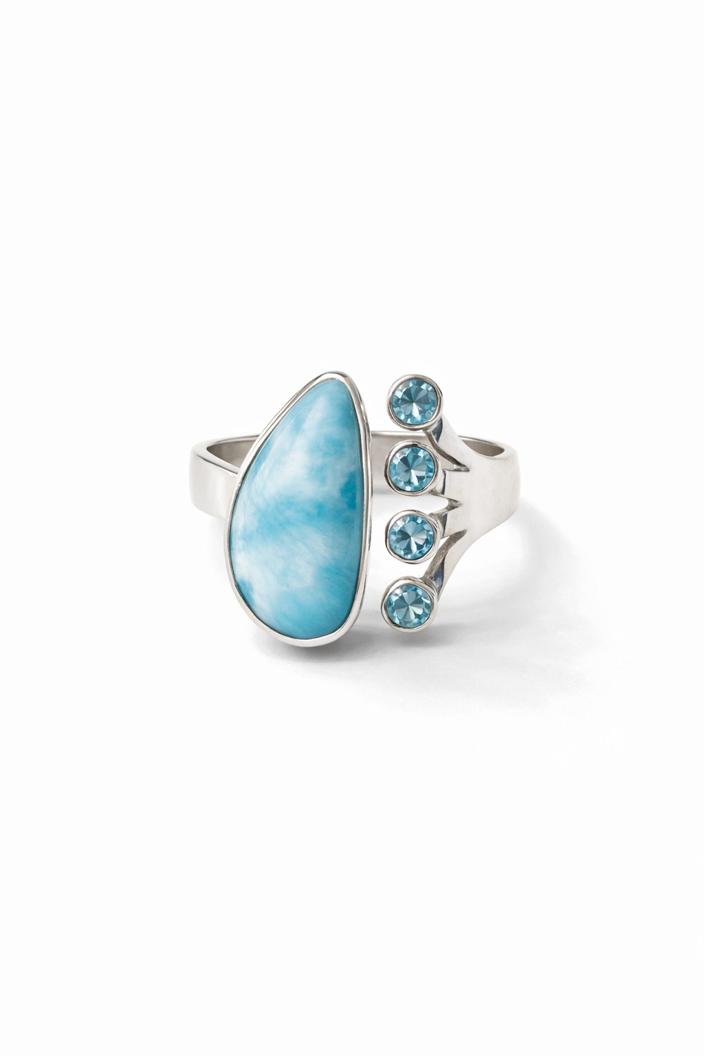 LARIMAR (RL 63)