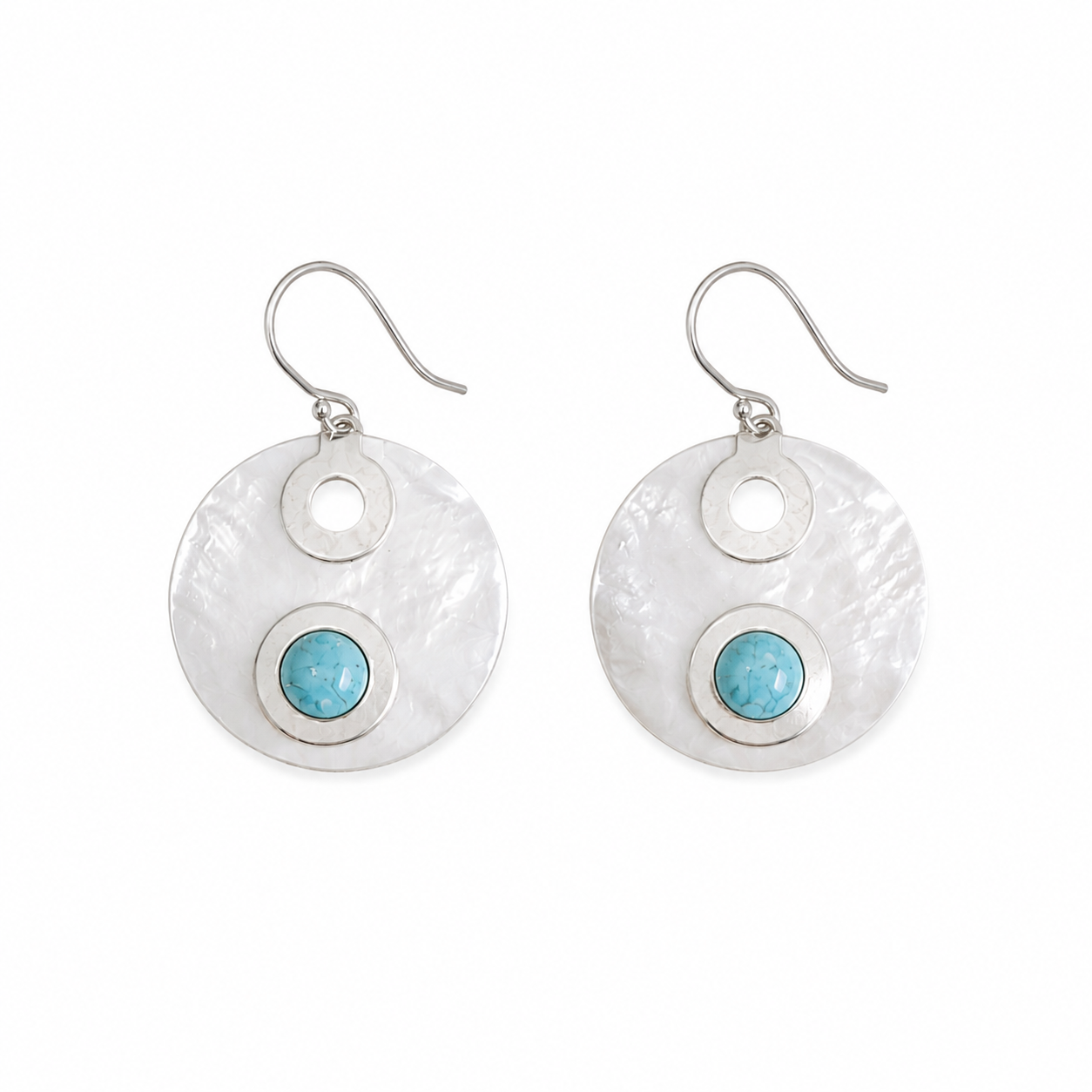 LARIMAR