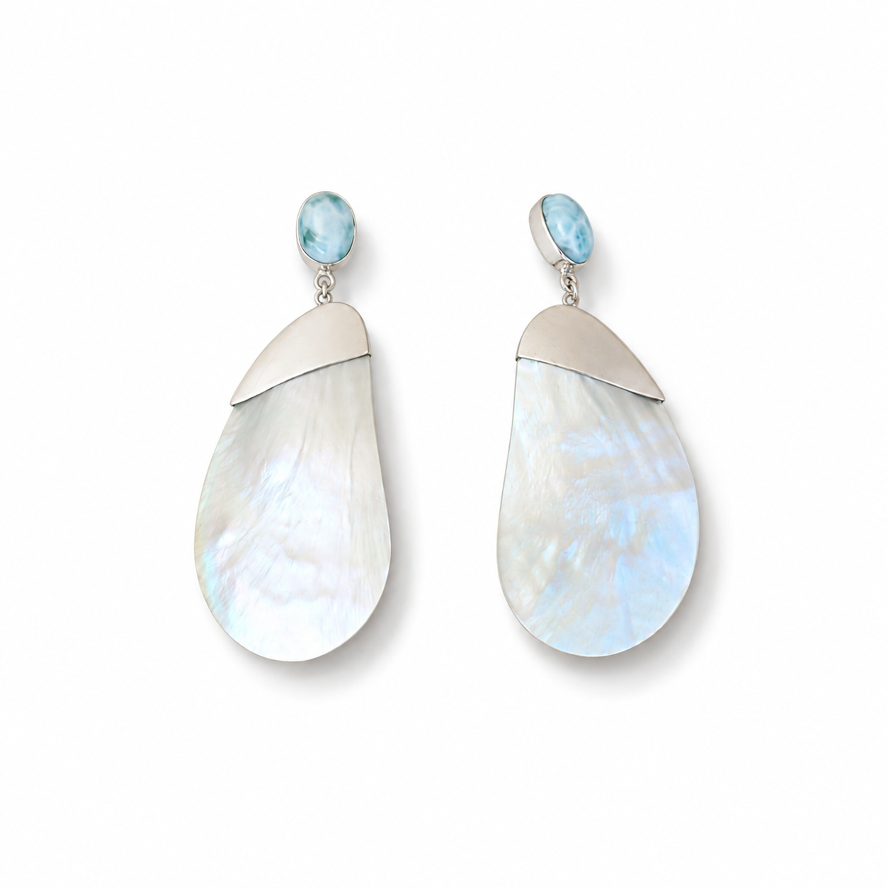 LARIMAR