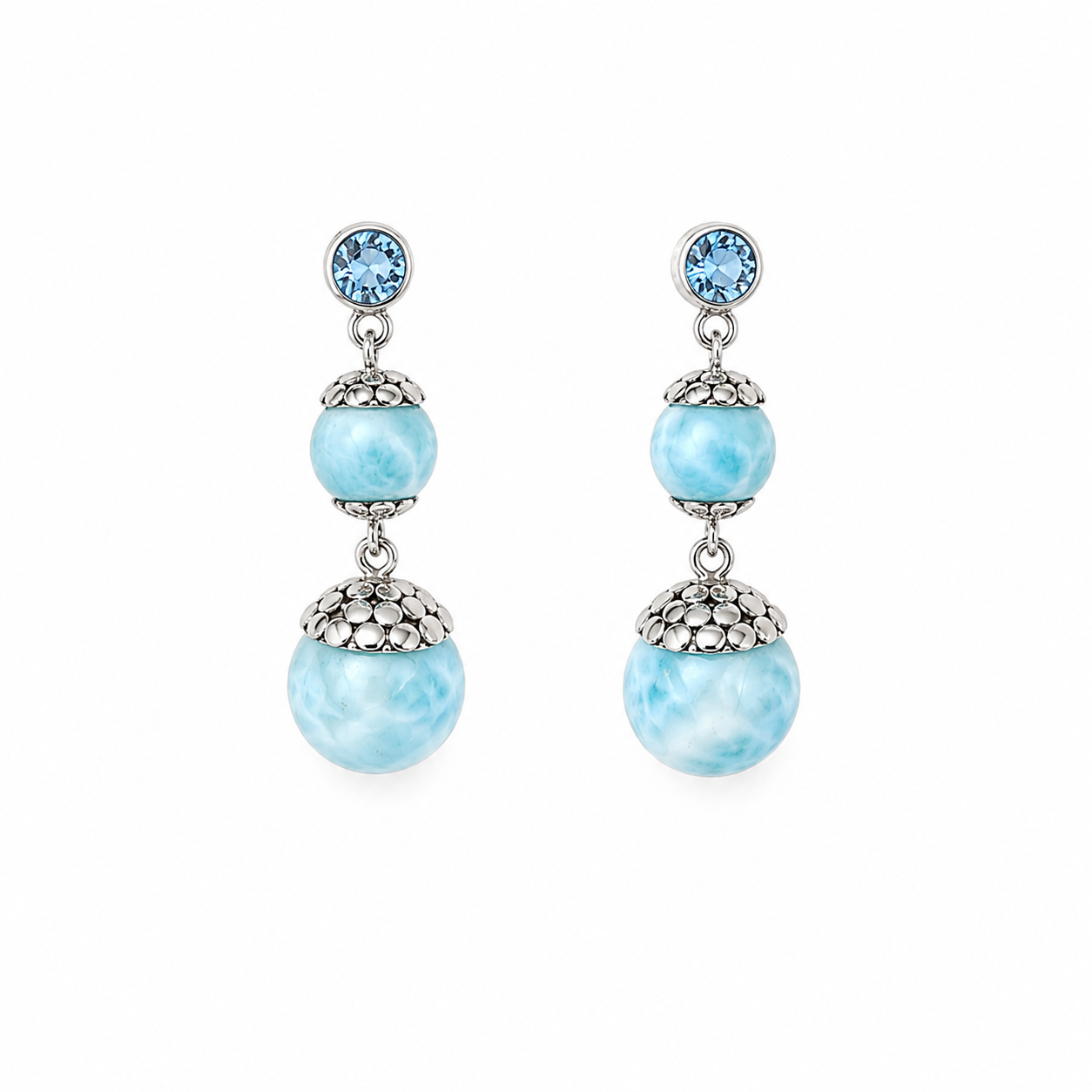 LARIMAR